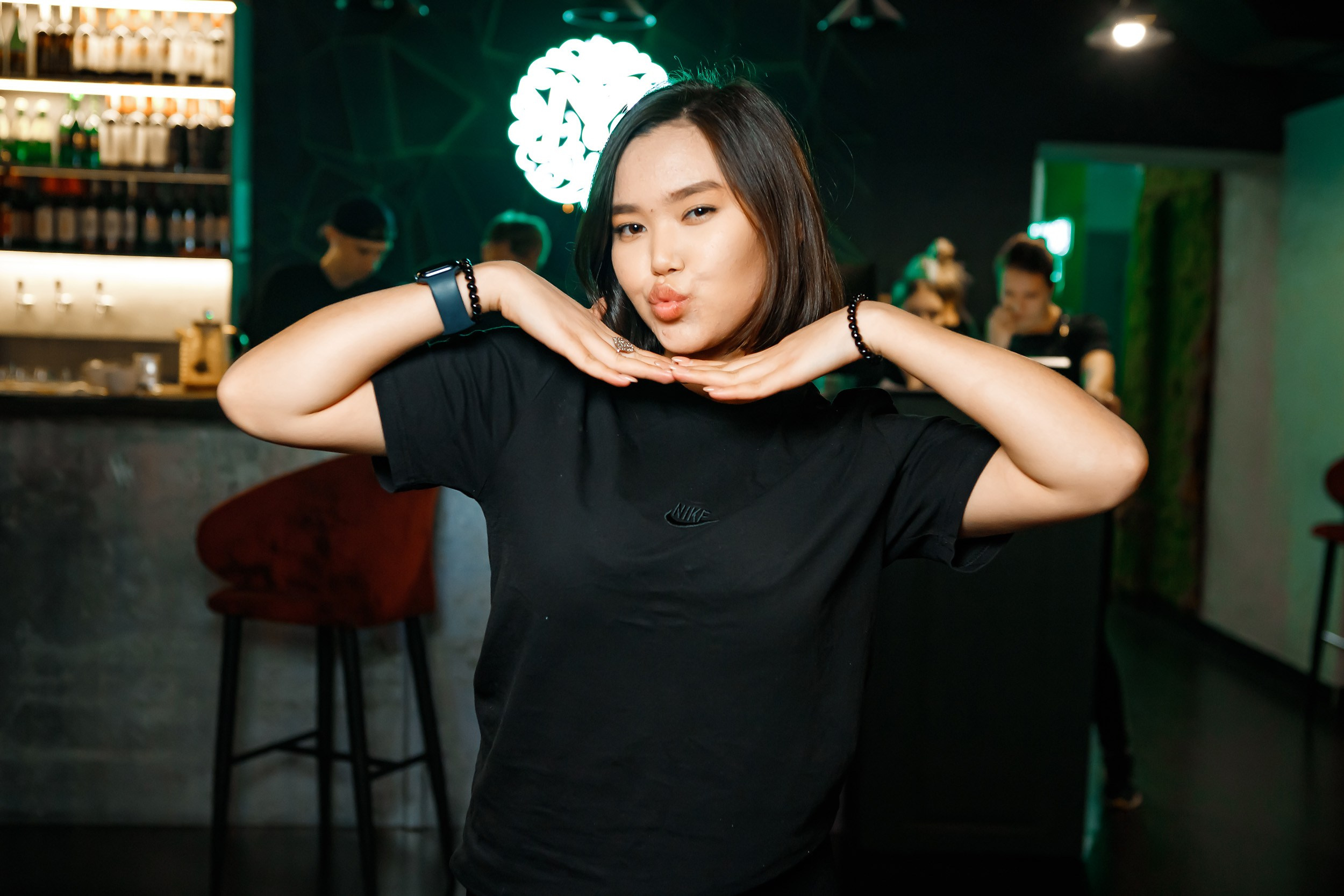 Мята. Кипятком Павлодар