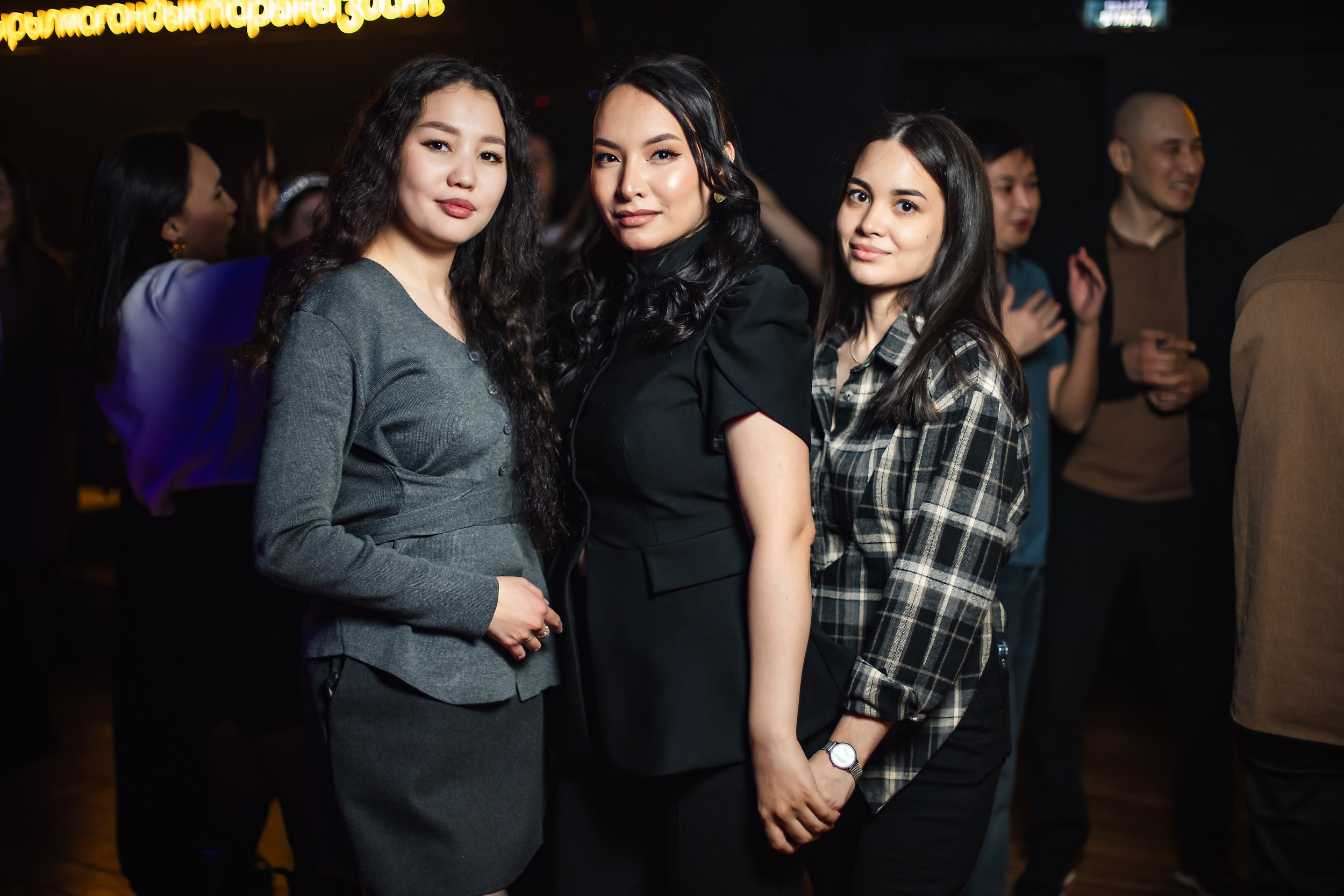 Gipsy. Кипятком Павлодар