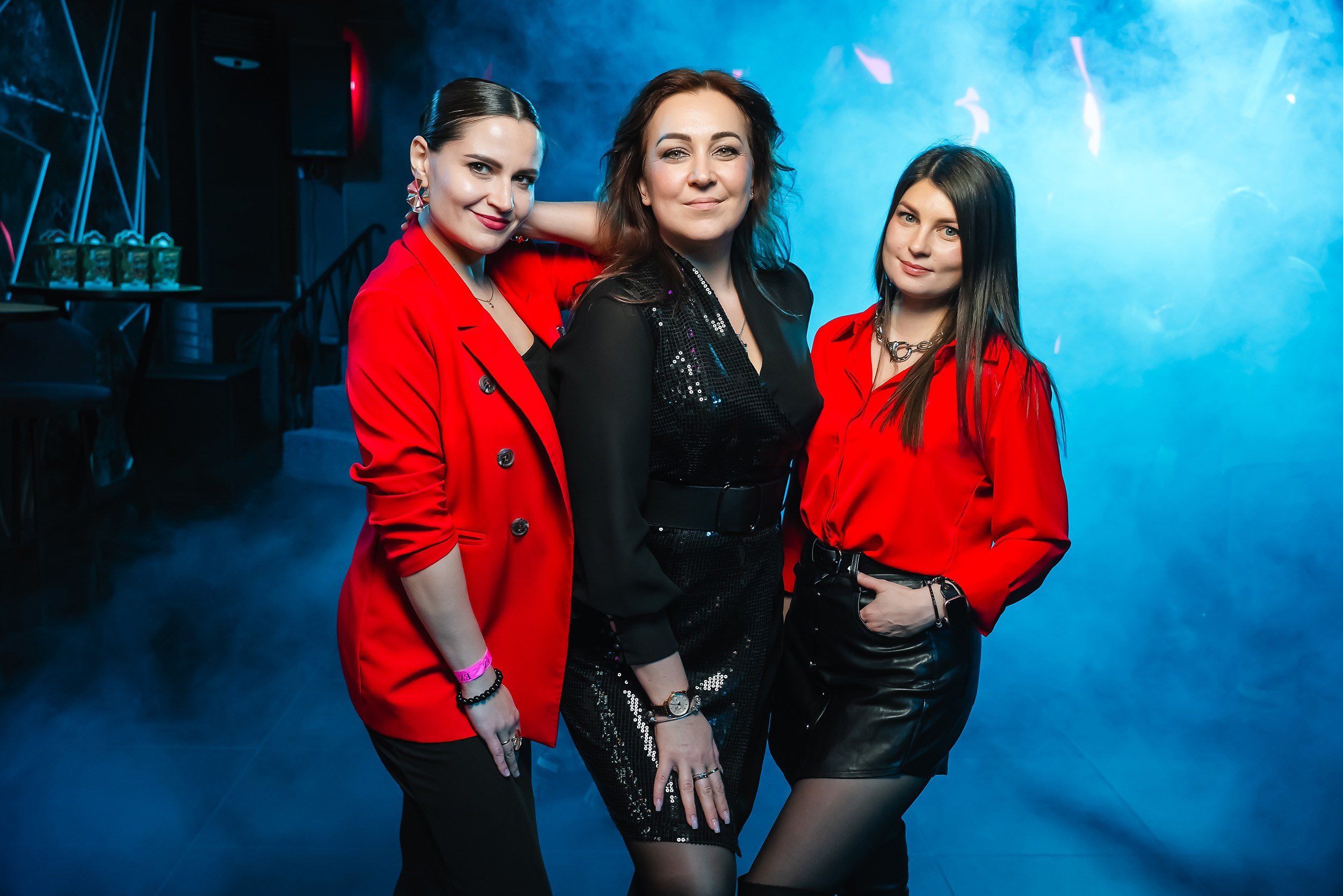 EZ. Кипятком Павлодар