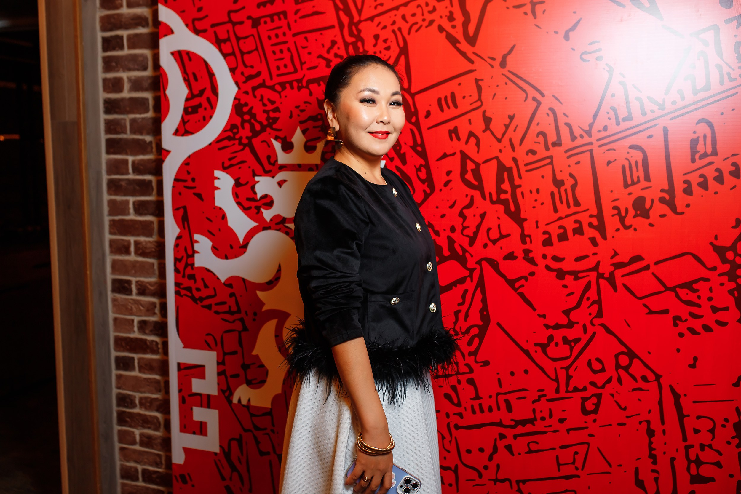 Bremen. Кипятком Павлодар