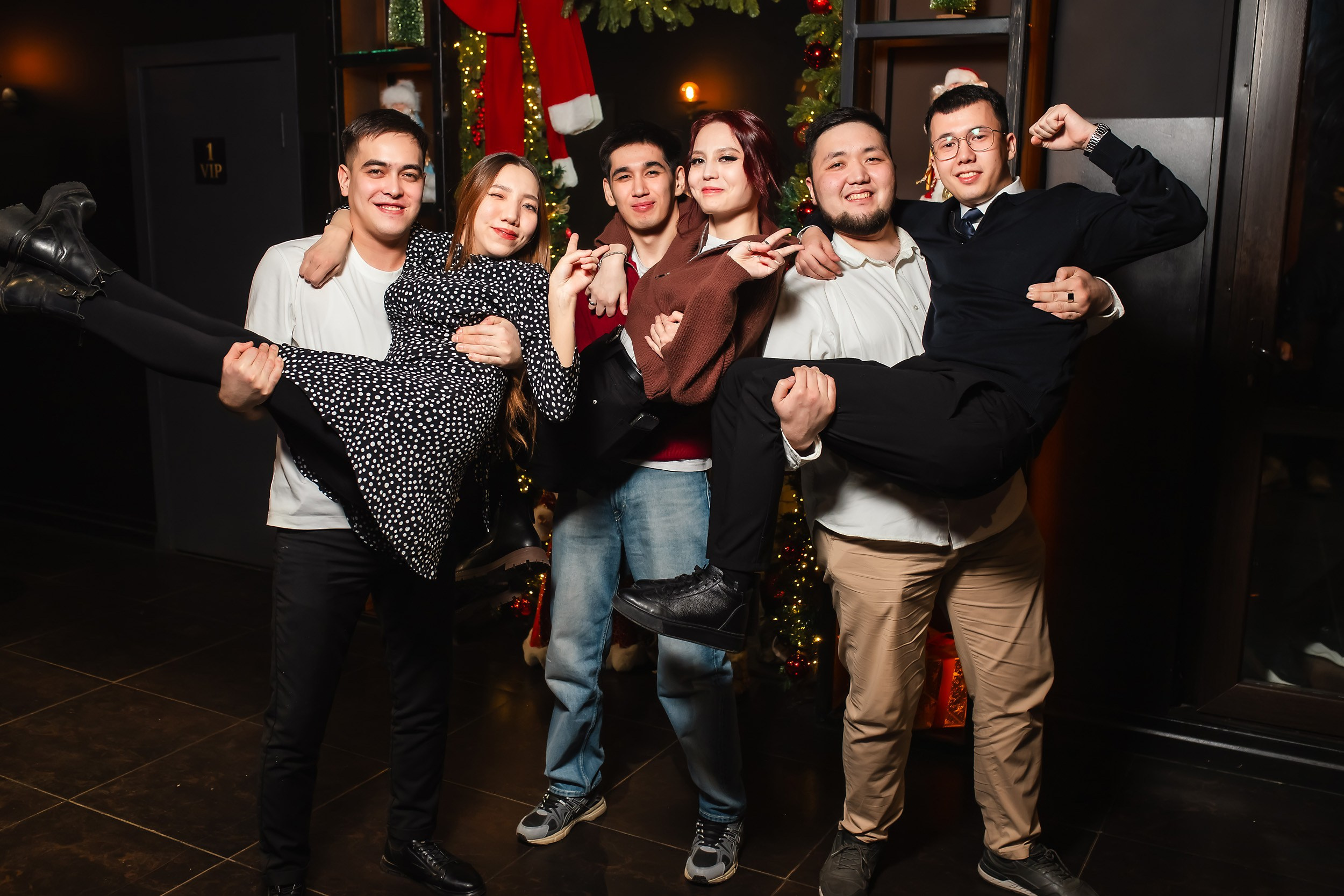 Gromche. Кипятком Павлодар