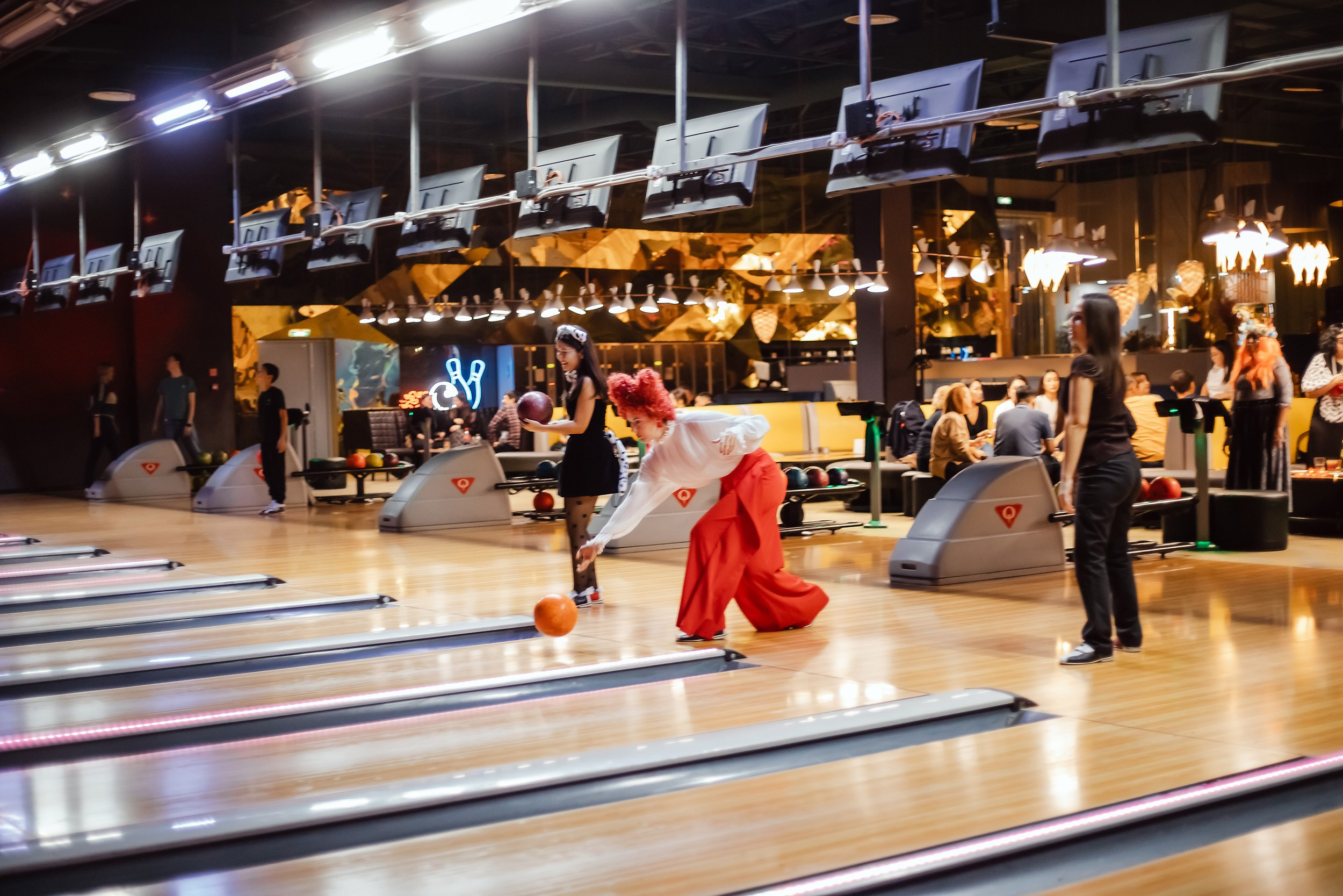 Tuya. Кипятком Павлодар