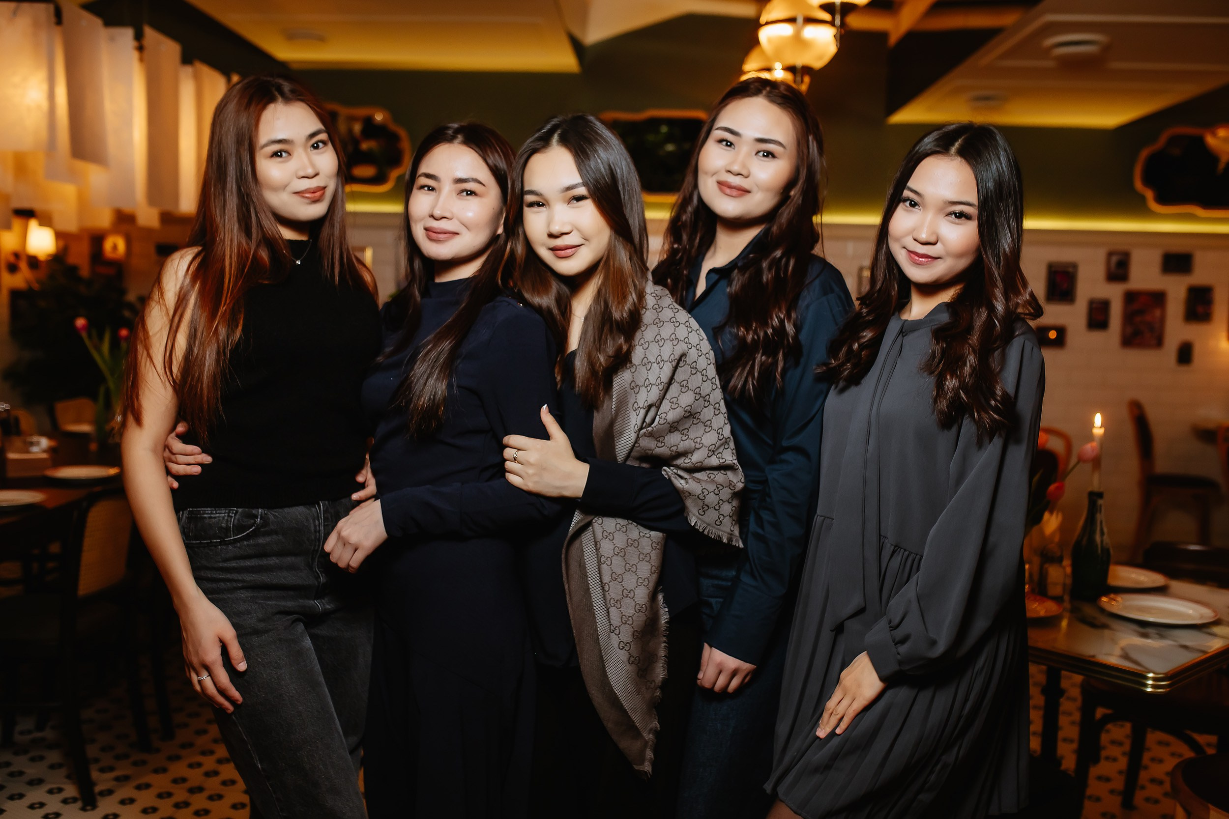 Hops. Кипятком Павлодар