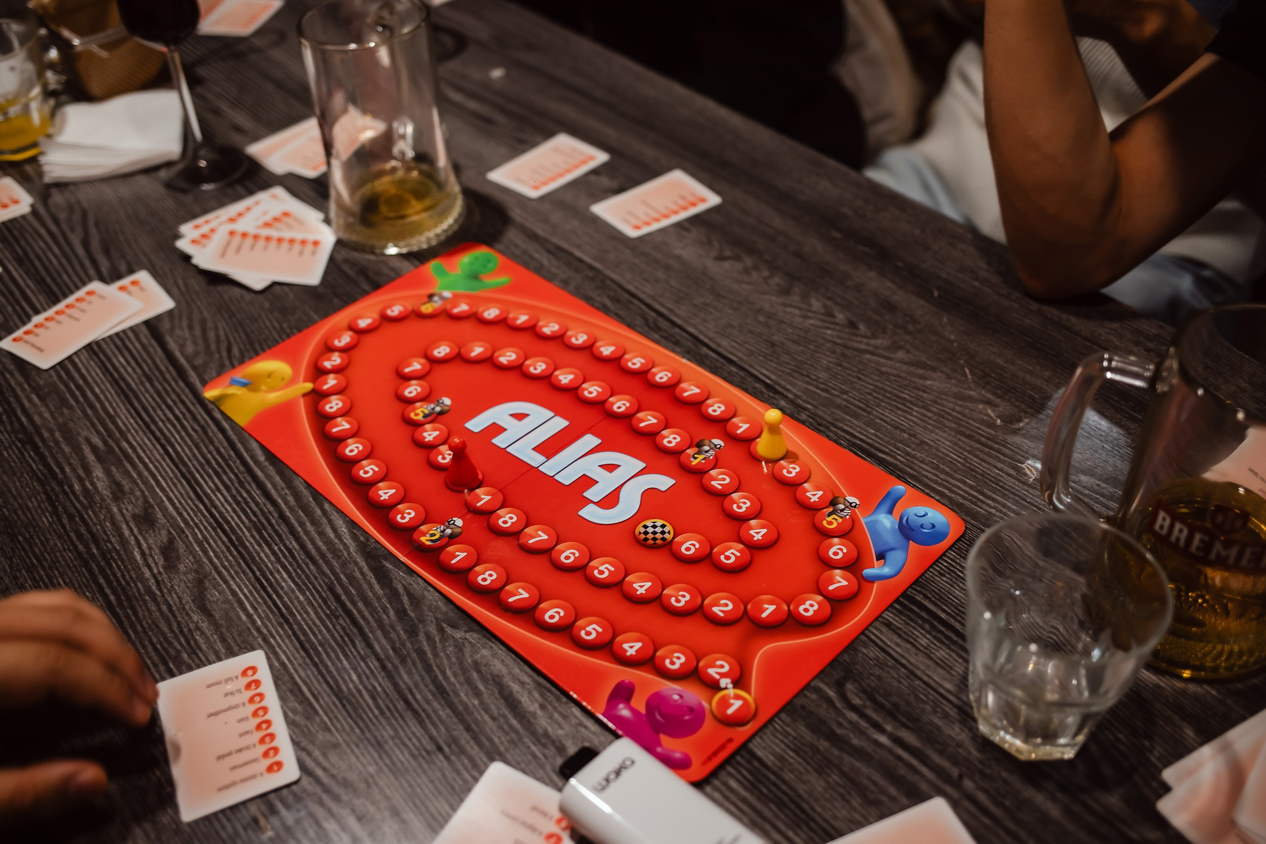 Viking. Кипятком Павлодар