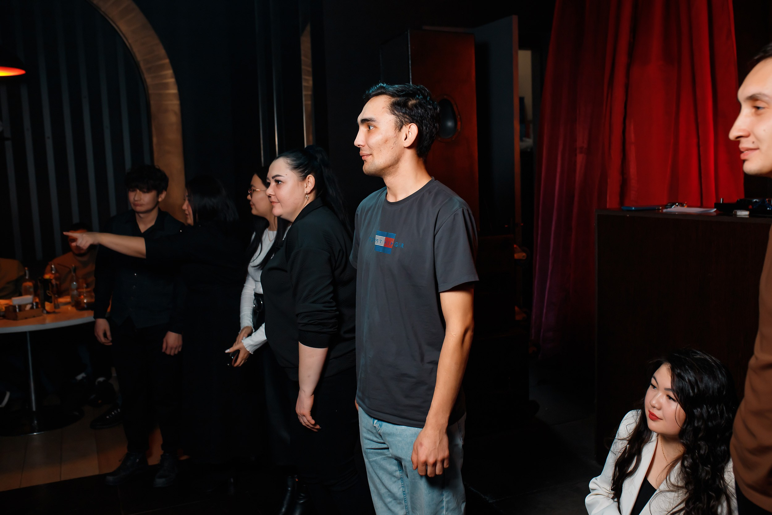 Gromche. Кипятком Павлодар