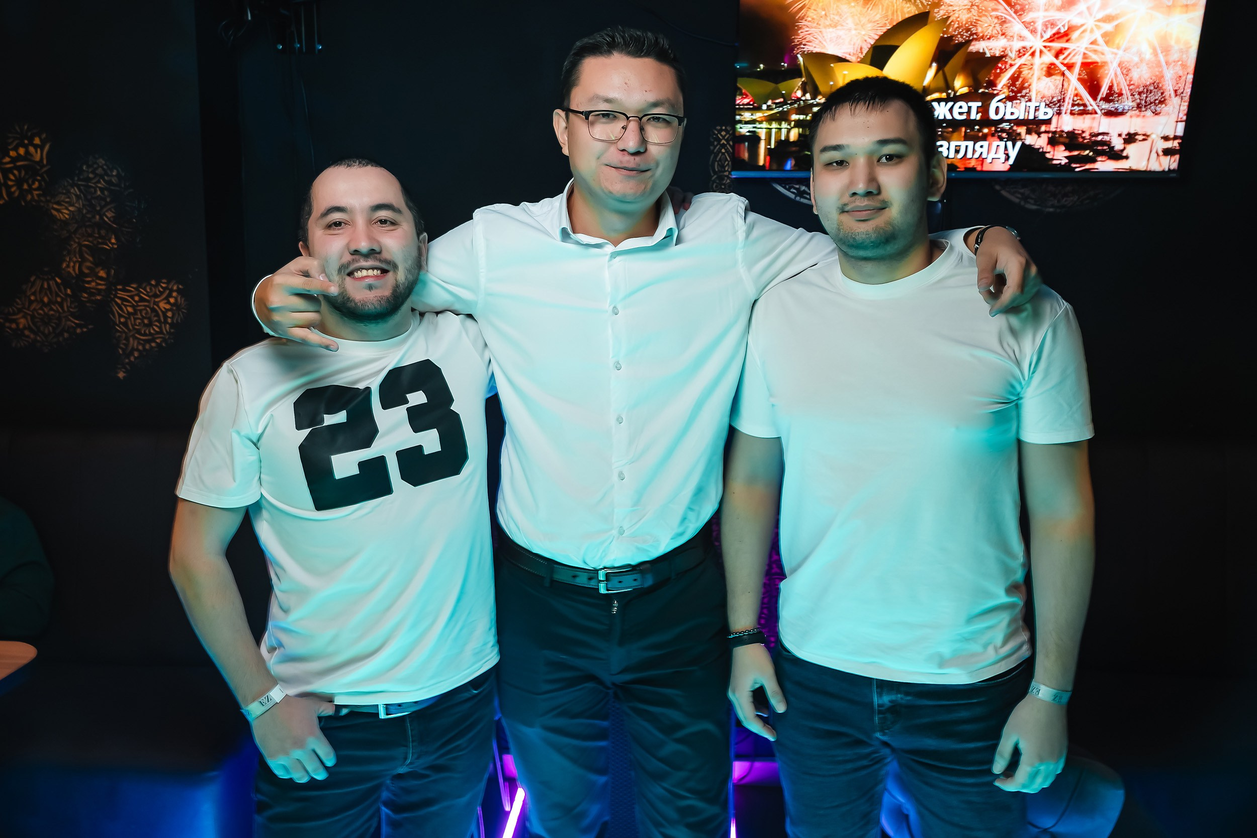 EZ. Кипятком Павлодар