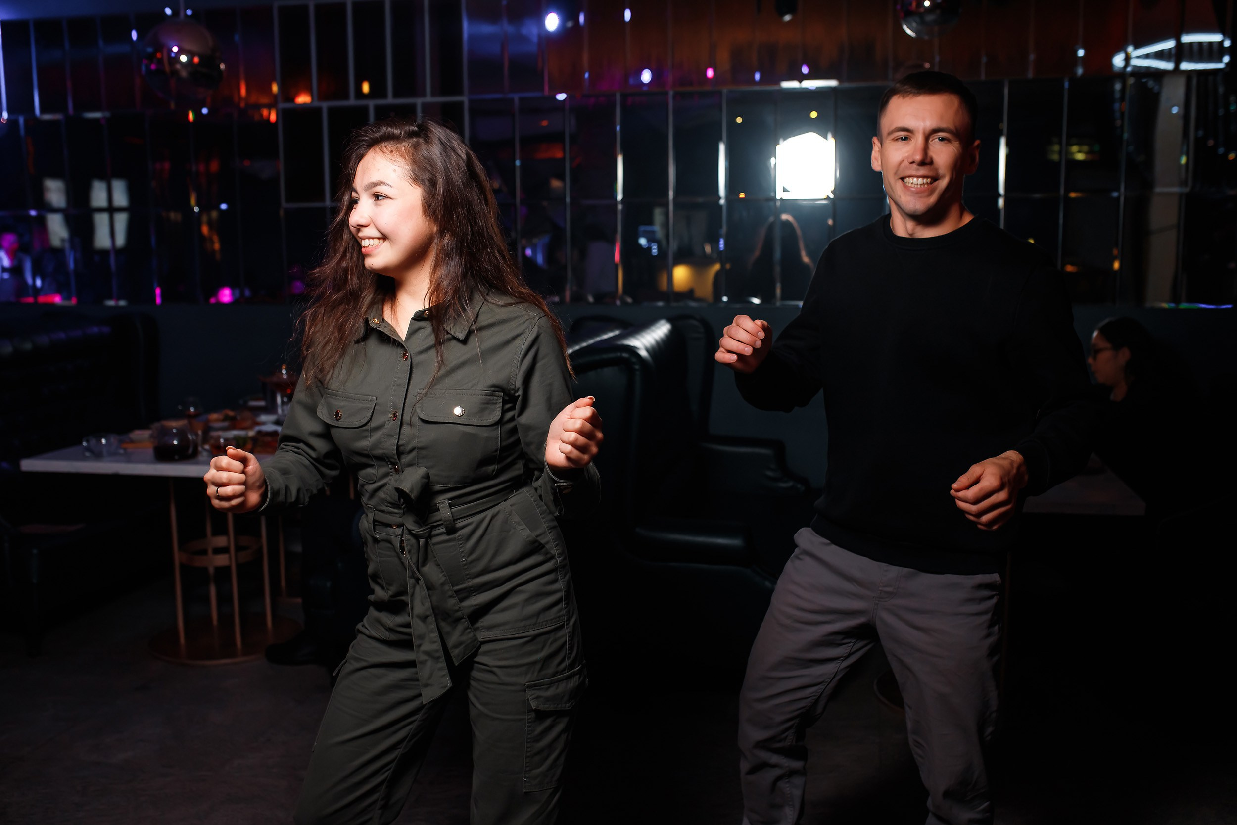 Diplomat. Кипятком Павлодар