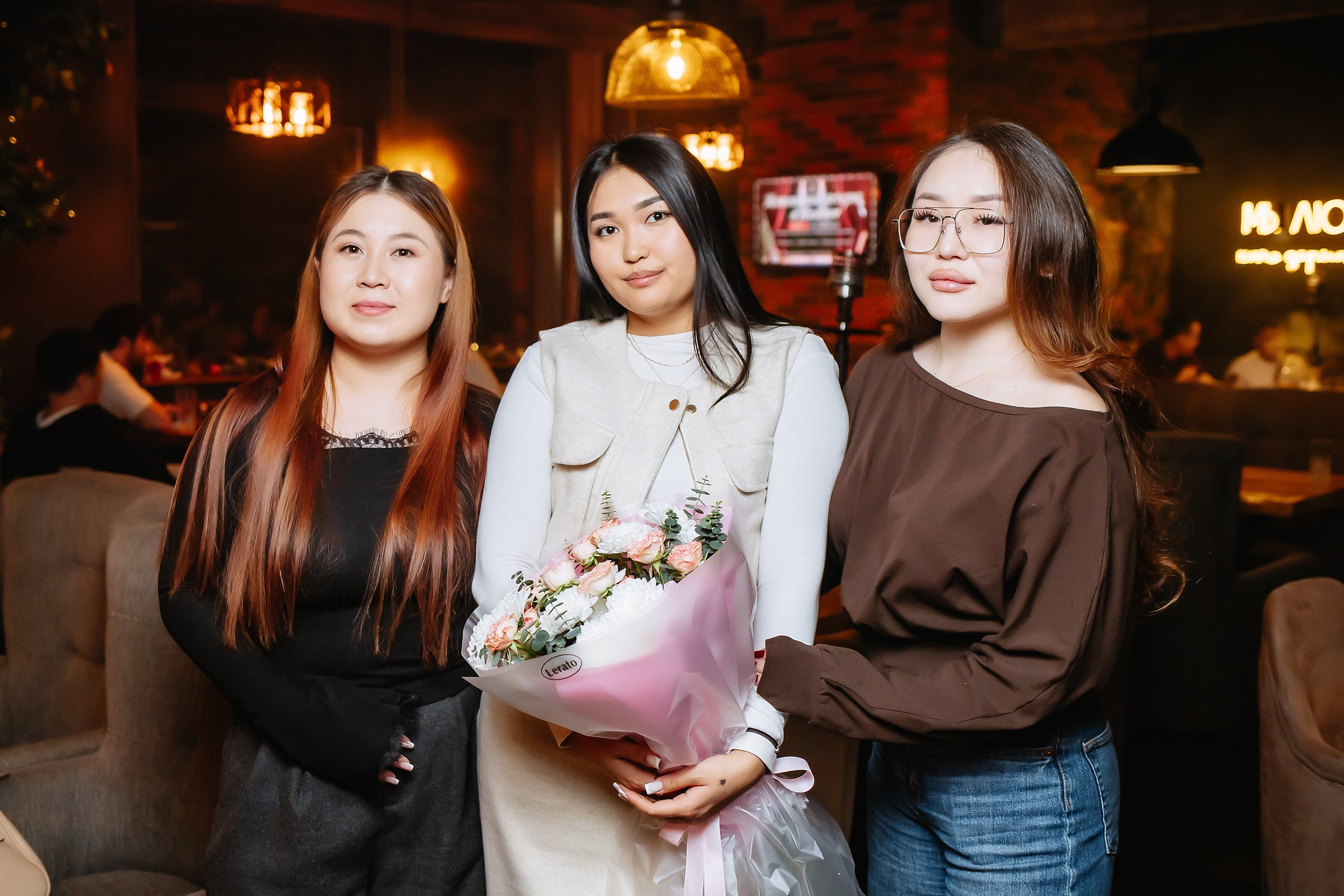 Hudson. Кипятком Павлодар