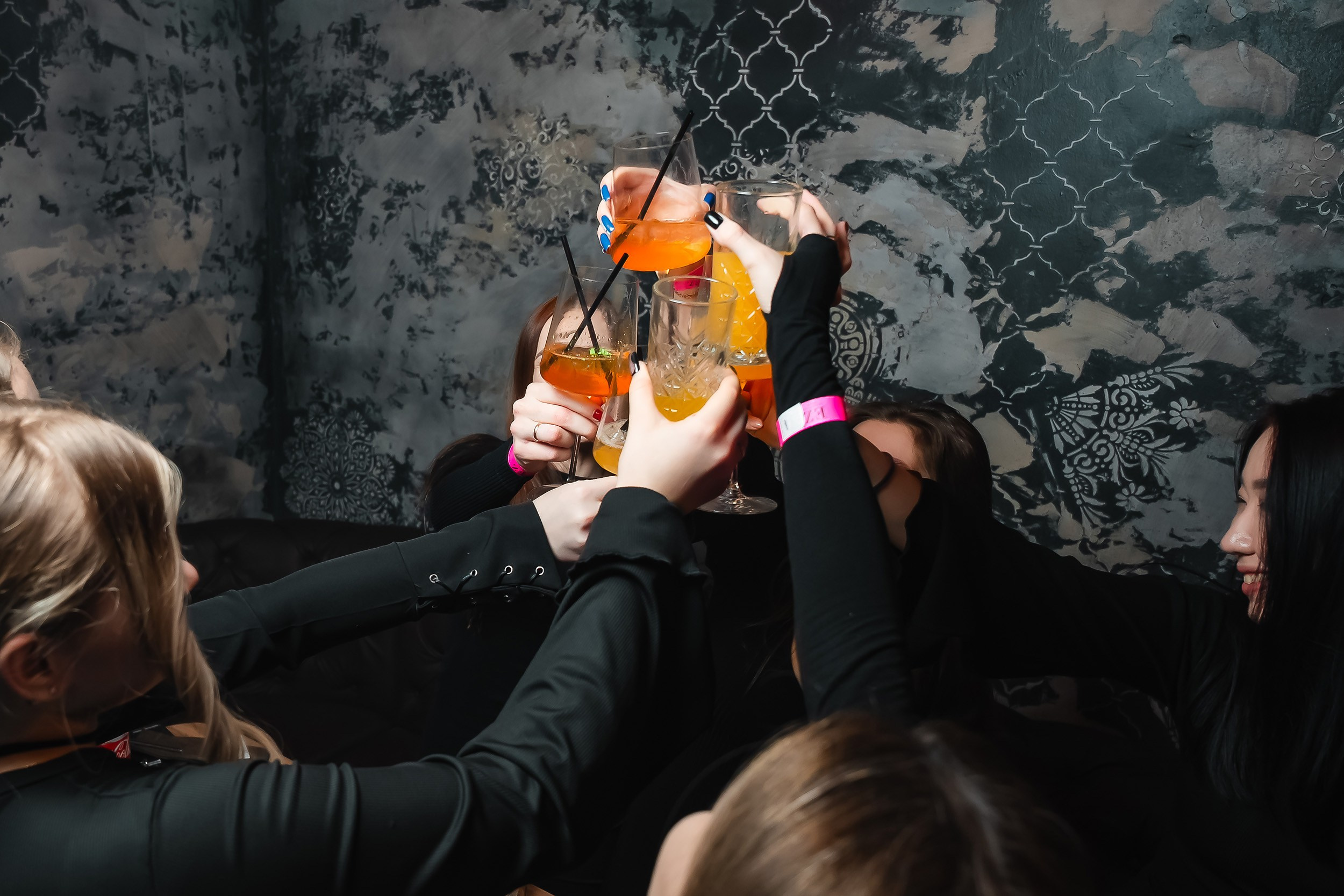 EZ. Кипятком Павлодар