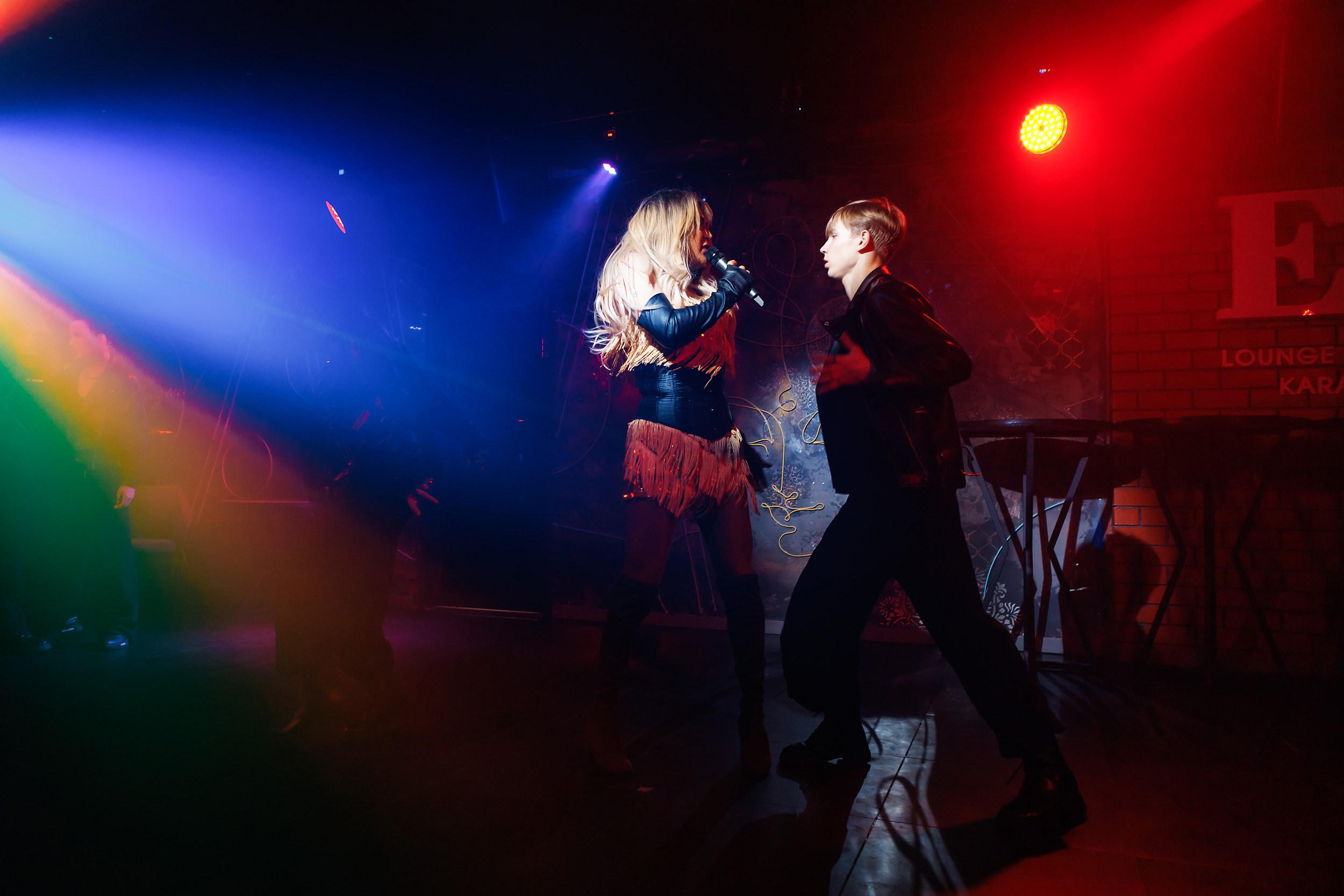 EZ. Кипятком Павлодар