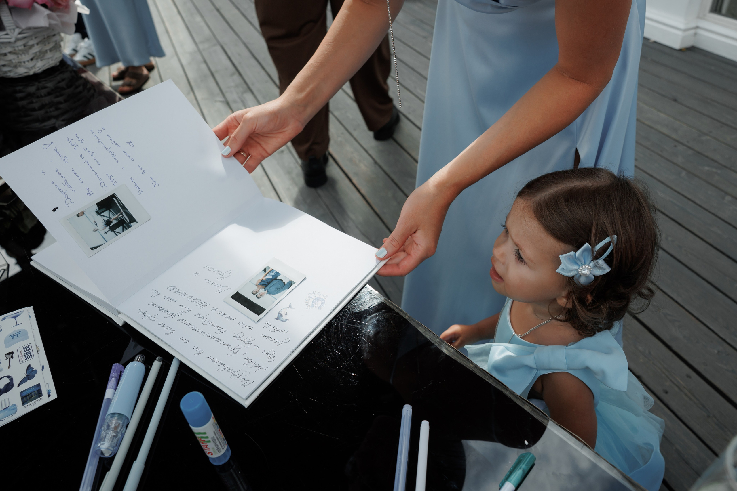 Свадебная фотосессия в отеле Сенешаль. Свадебный и репортажный фотограф (Москва, Королев и другие)