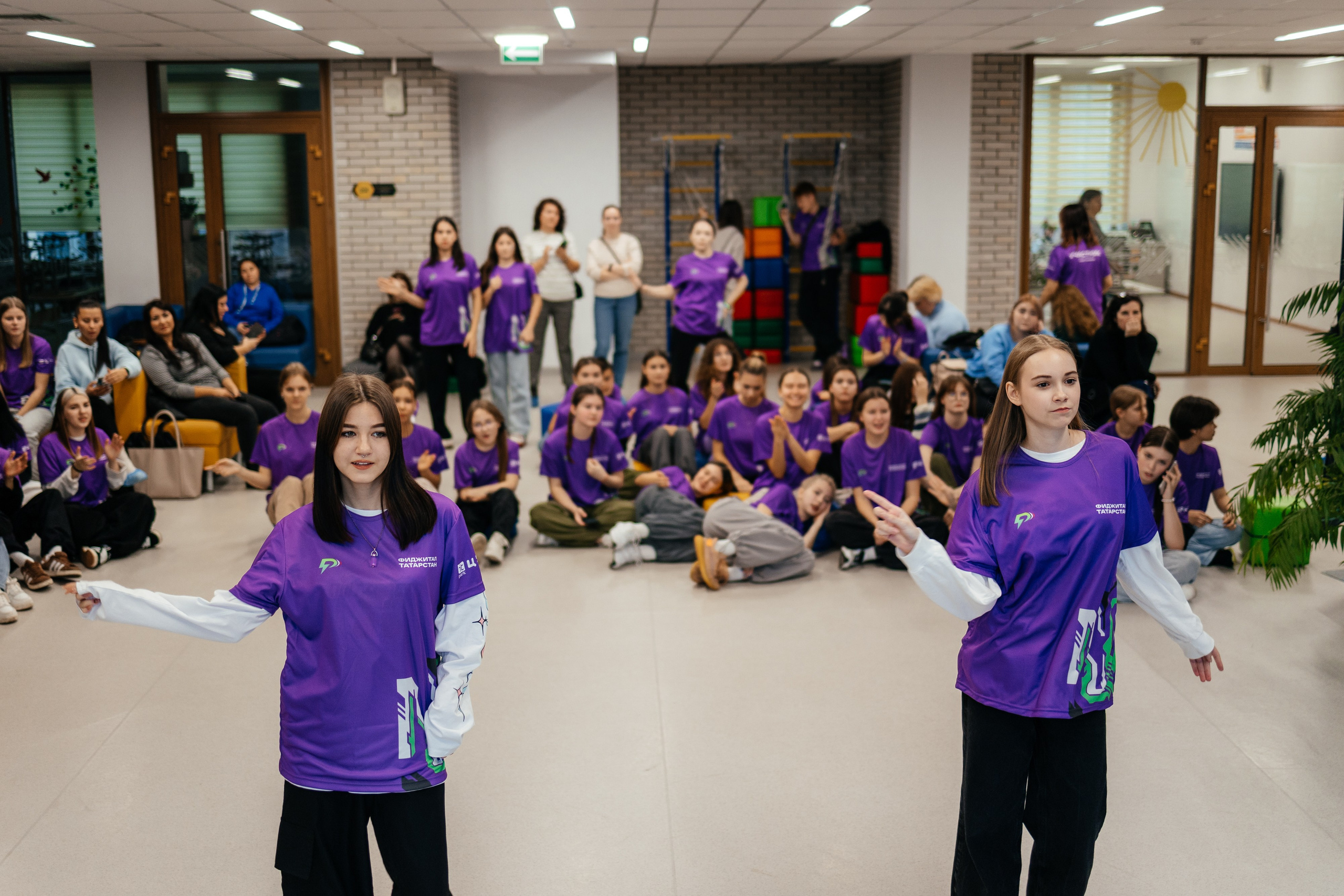 Фотограф на конференцию. Хороший репортажный и промышленный фотограф в Казани Алексей Щелконогов