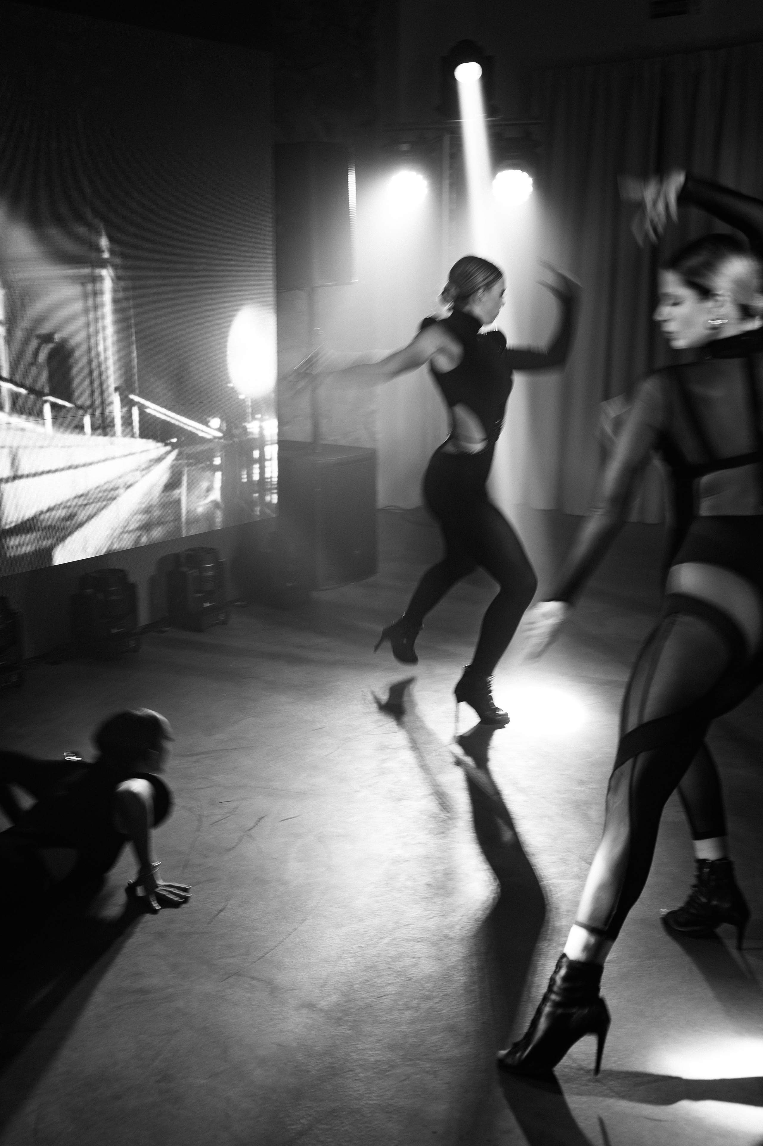 ЖЕСТОКИЕ ИГРЫ Евгении Яблоковой. Свадебный фотограф Минск