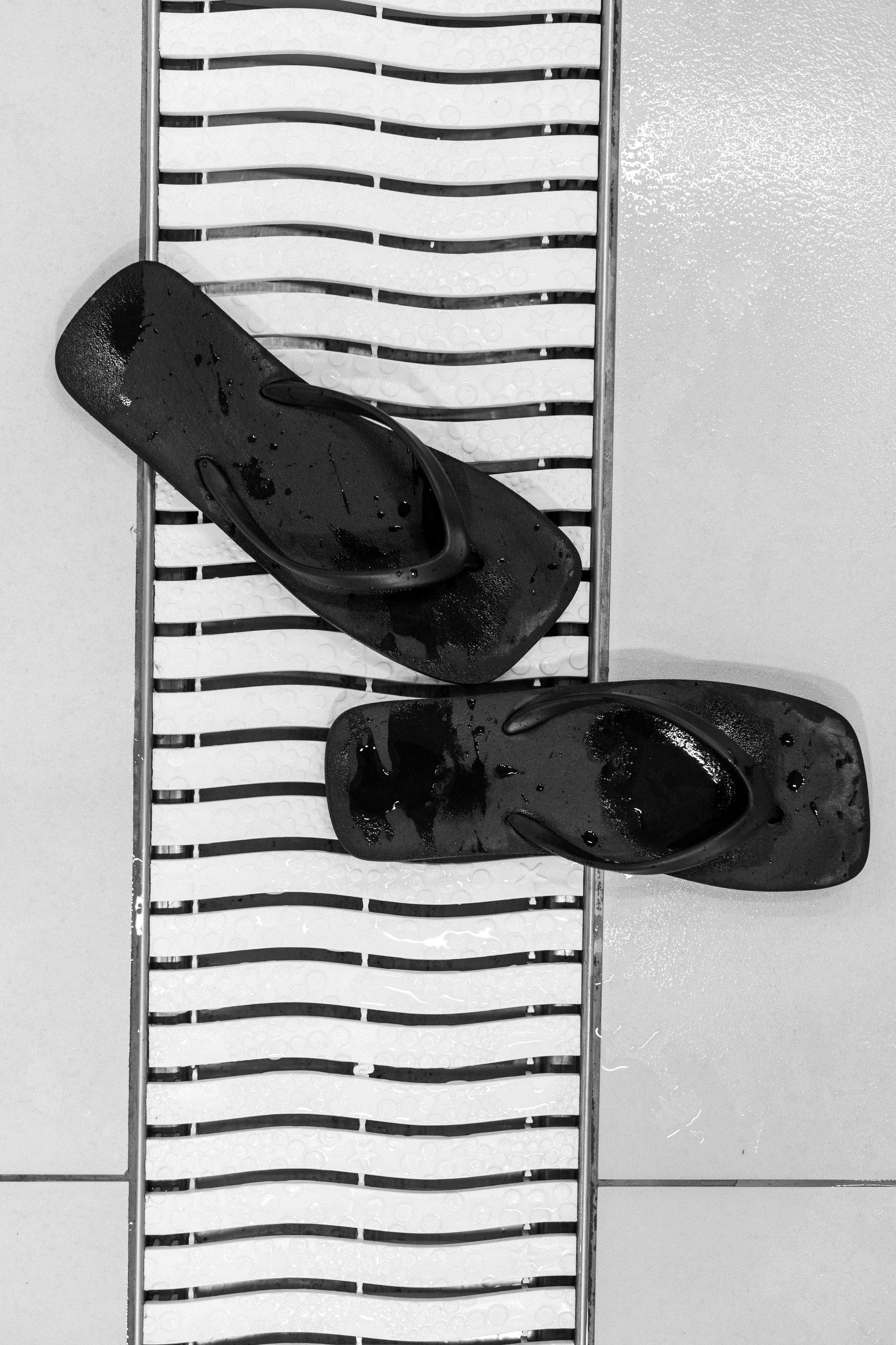 Яндекс team — контрольный заплыв. Фотограф Александр Тулупов