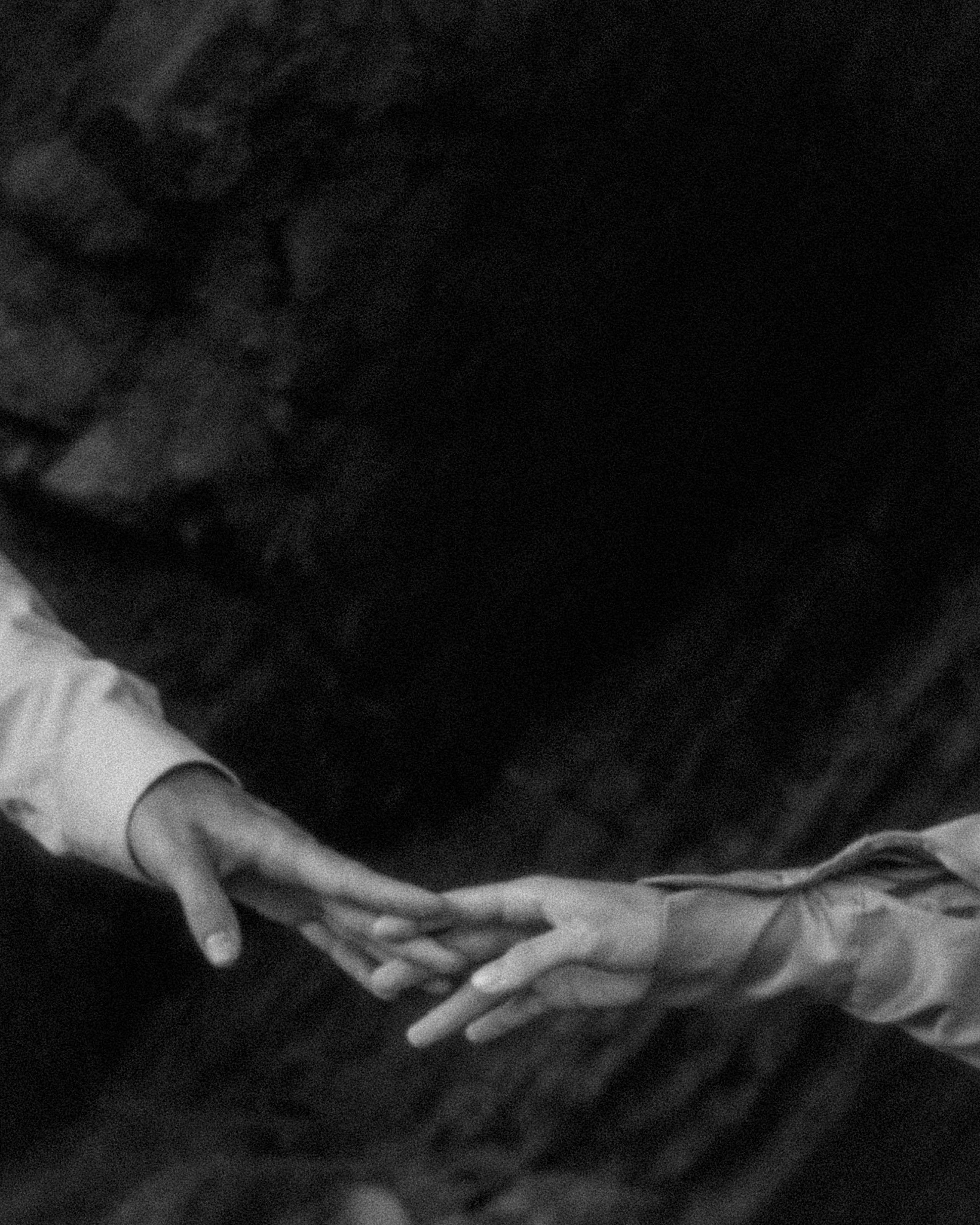 Полина и Егор