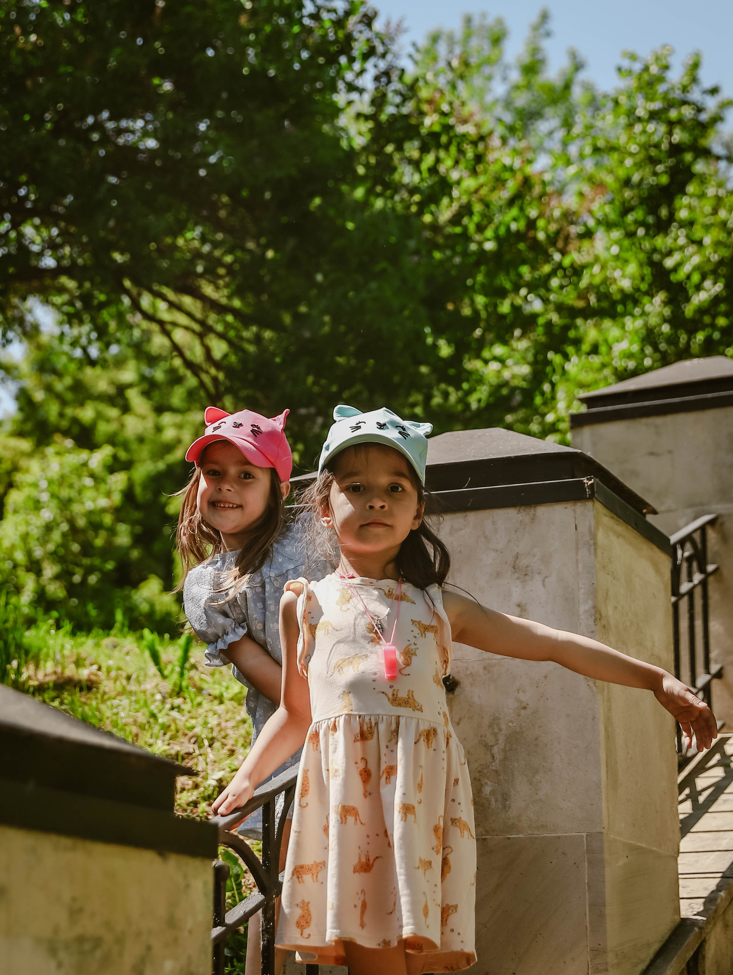 Дети. Семейный и детский фотограф в Чехове Зражевская Ольга