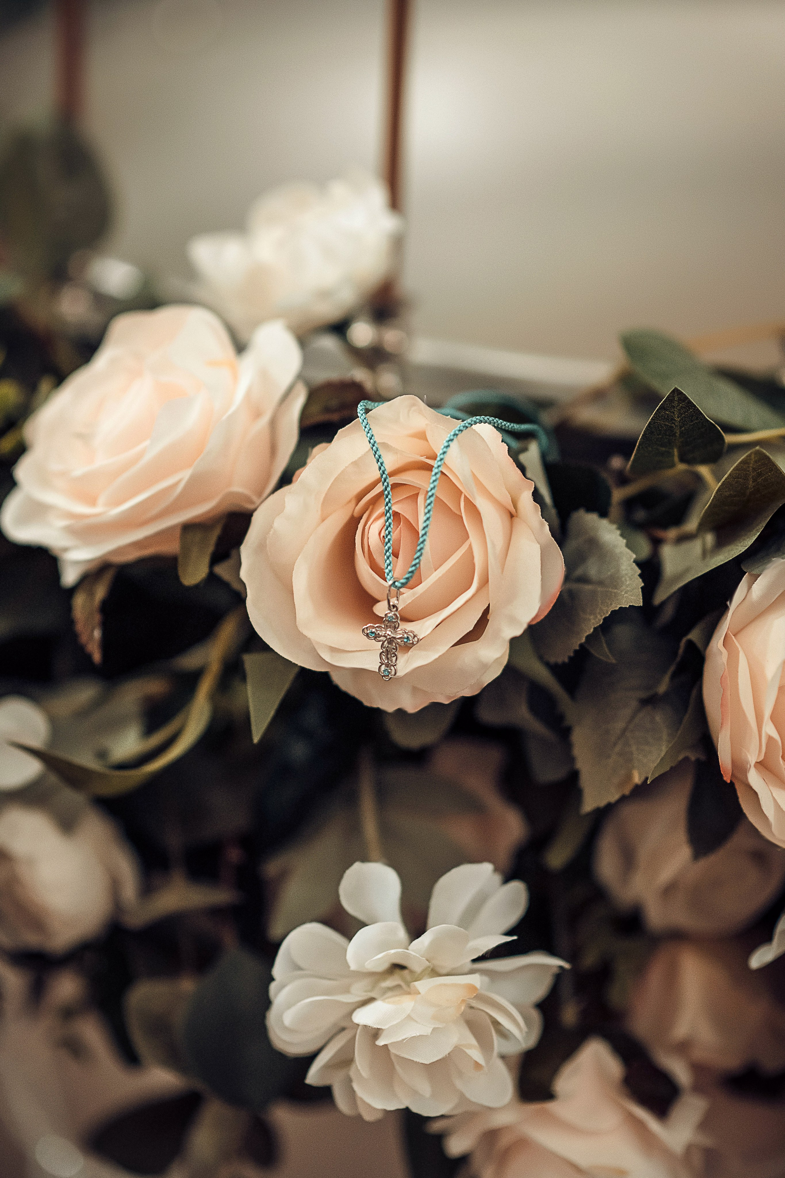 Христорождественский Храм.Крещение. Свадебный, семейный и детский фотограф в Москве и области