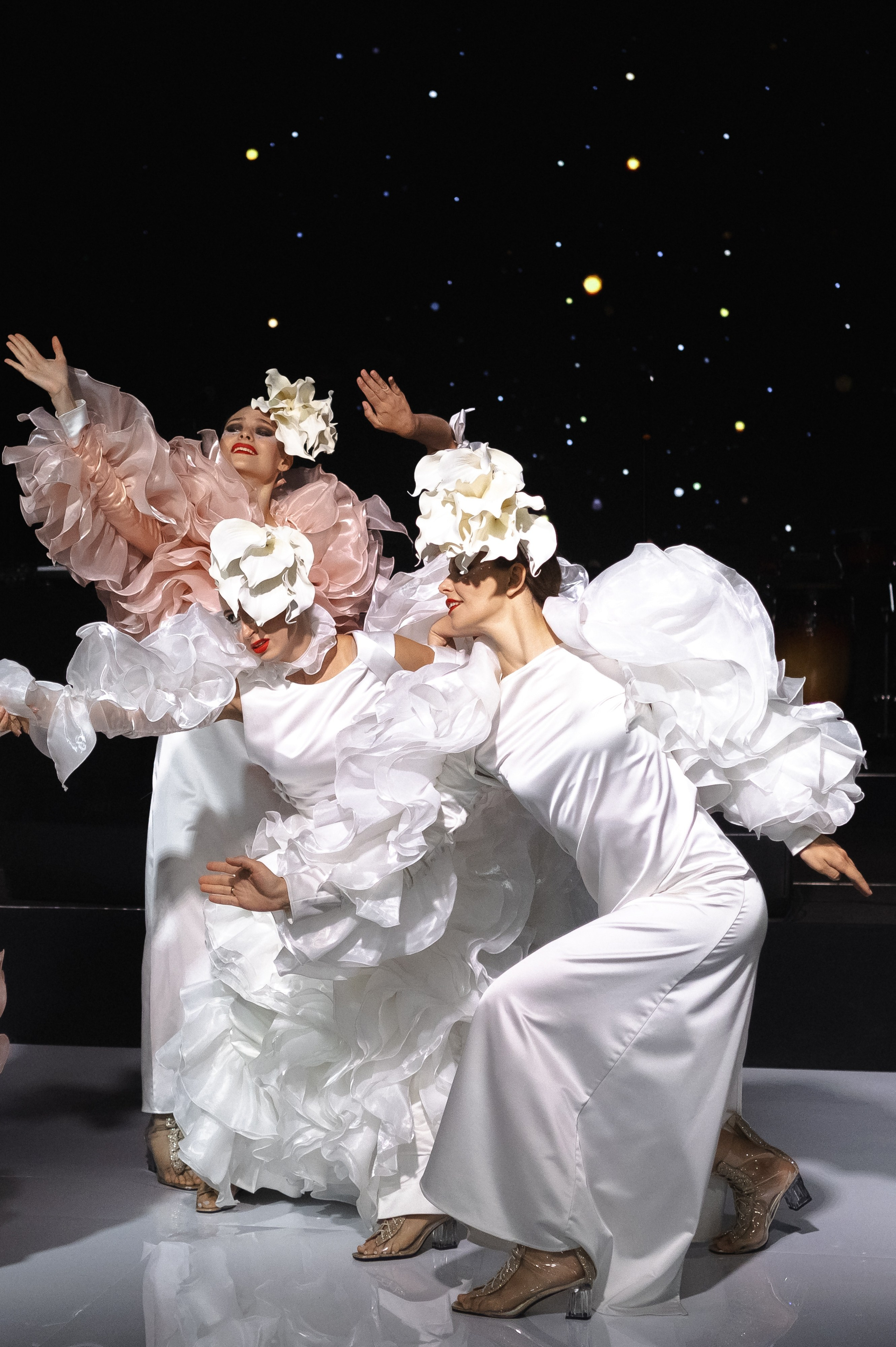 Вадим и Анета. Свадебный фотограф Ростов-на- Дону, Краснодар, Москва