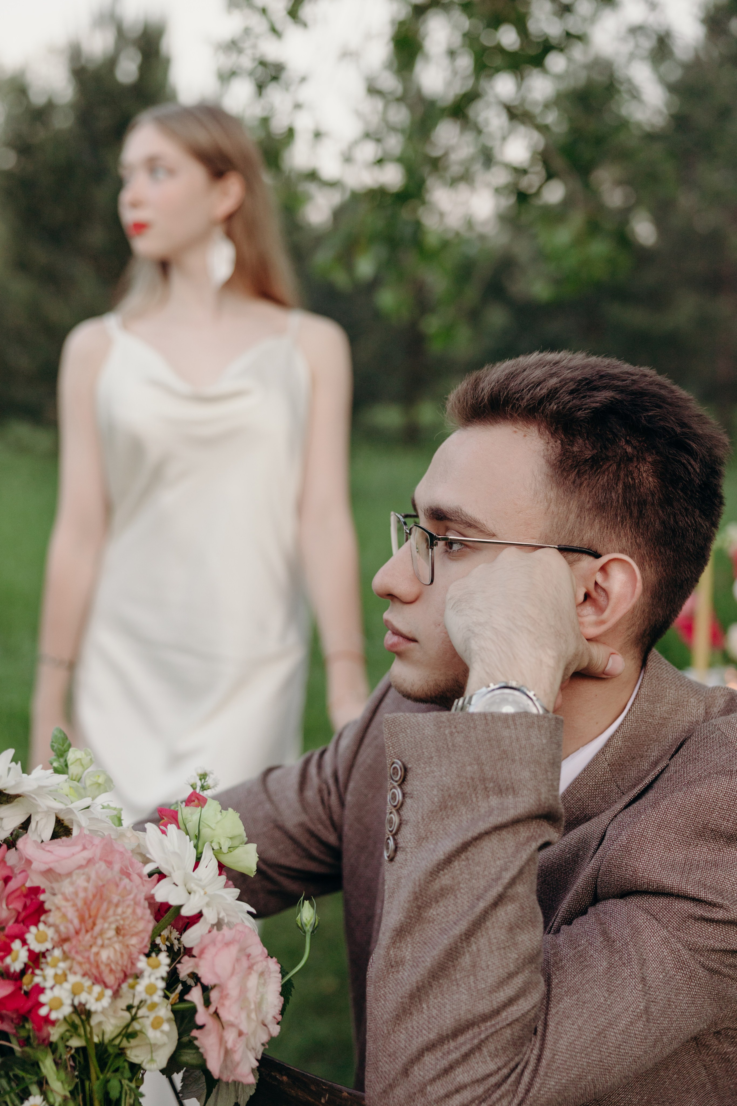 Роман&Яна. Фотограф свадебный семейный в Красноярске Шукшина Наталья