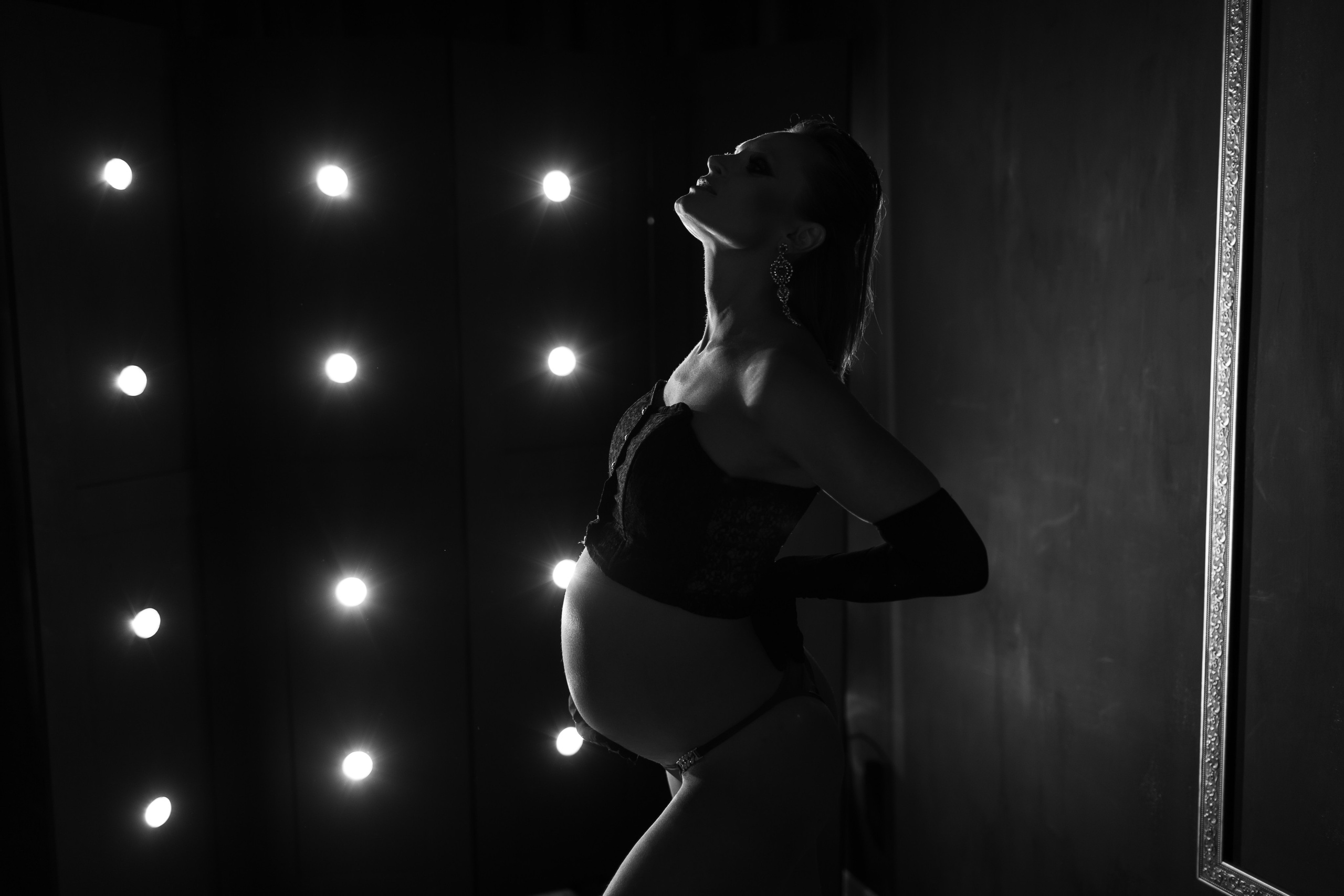 Катя. Портретный и семейный фотограф в Краснодаре Оксана Сараева