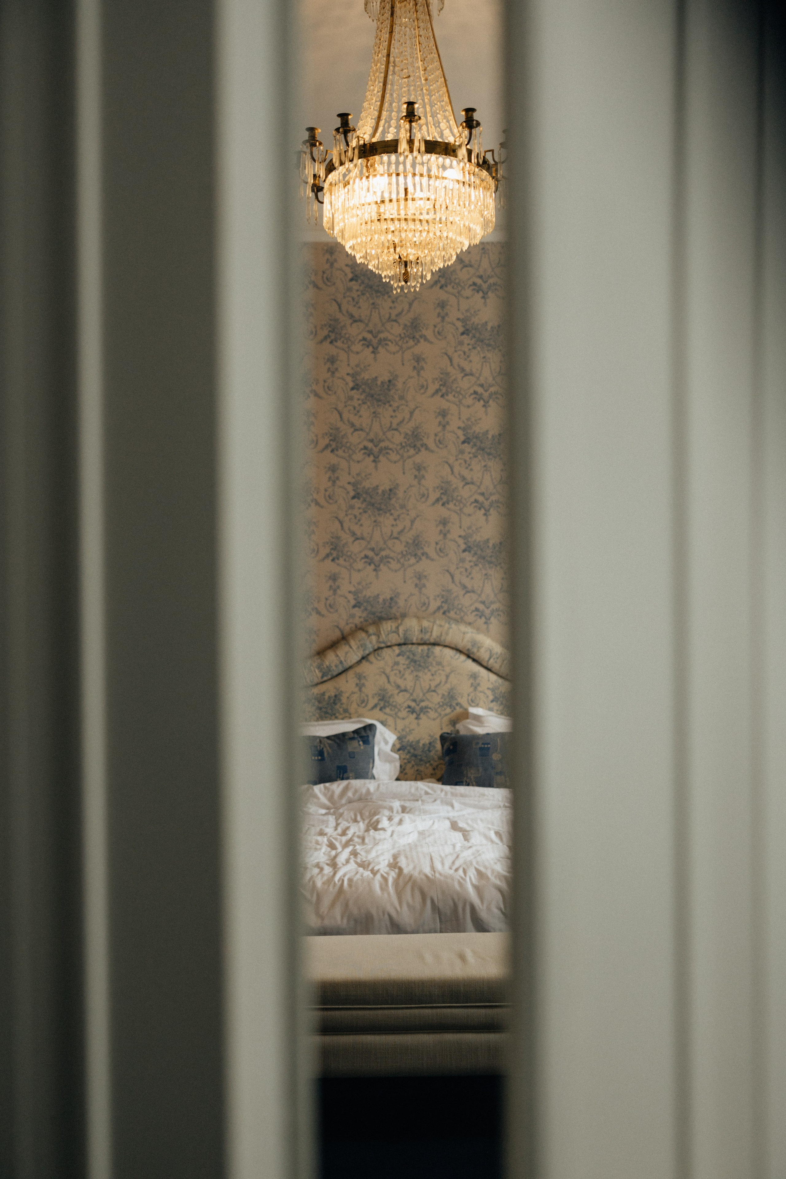 Север-юг. Фотограф Санкт-Петербург