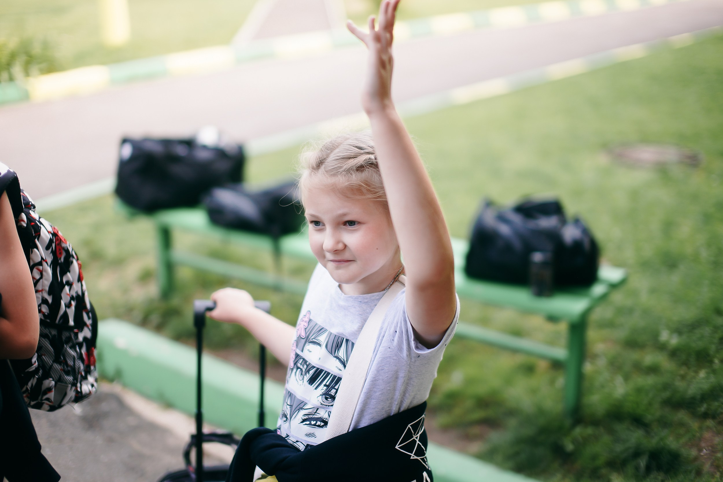 Танцевальные события. Ирина Бейч — репортажный, свадебный и фотограф танцевальных проектов. Москва и другие регионы России