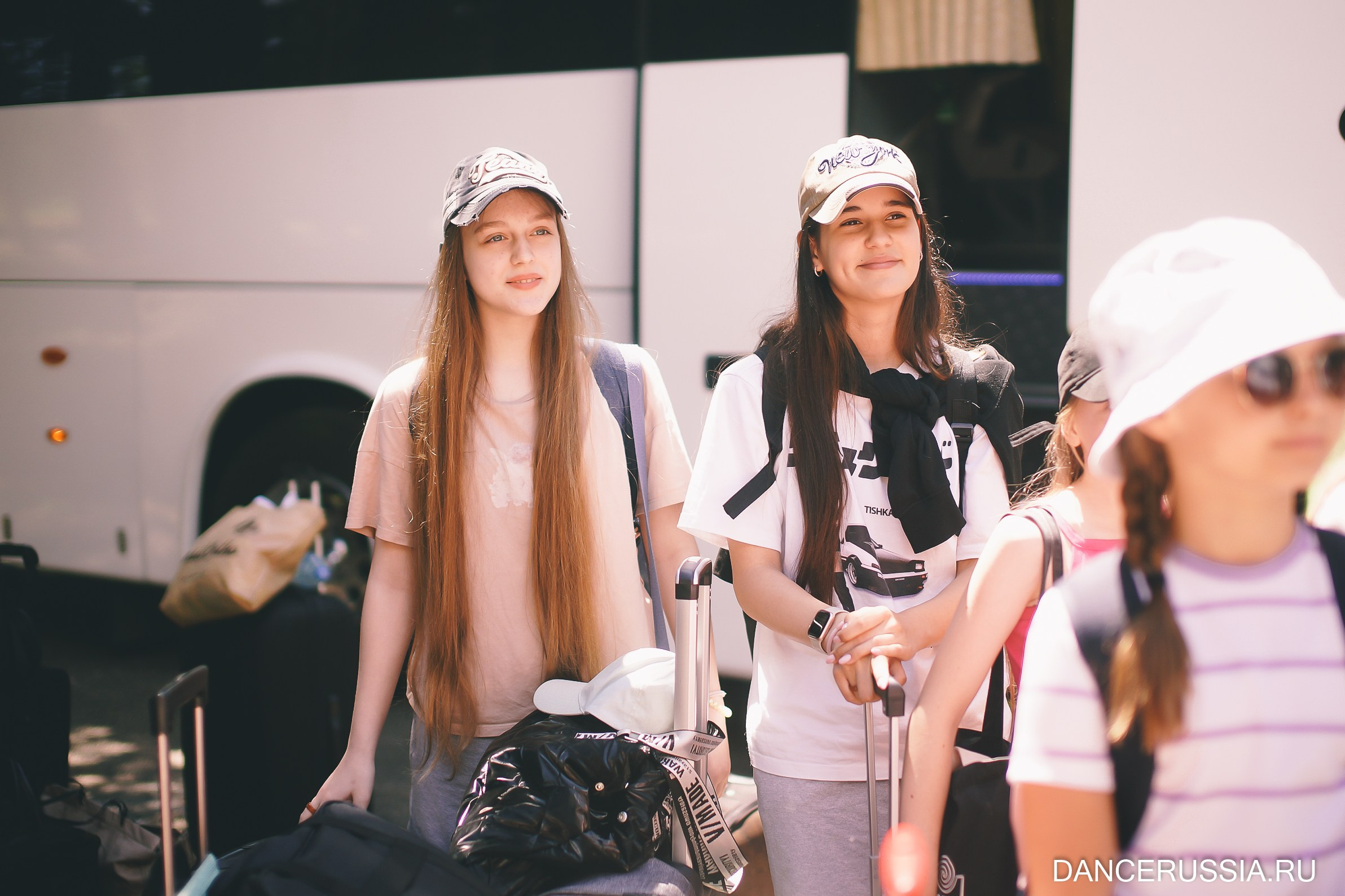 Танцевальные события. Ирина Бейч — репортажный, свадебный и фотограф танцевальных проектов. Москва и другие регионы России