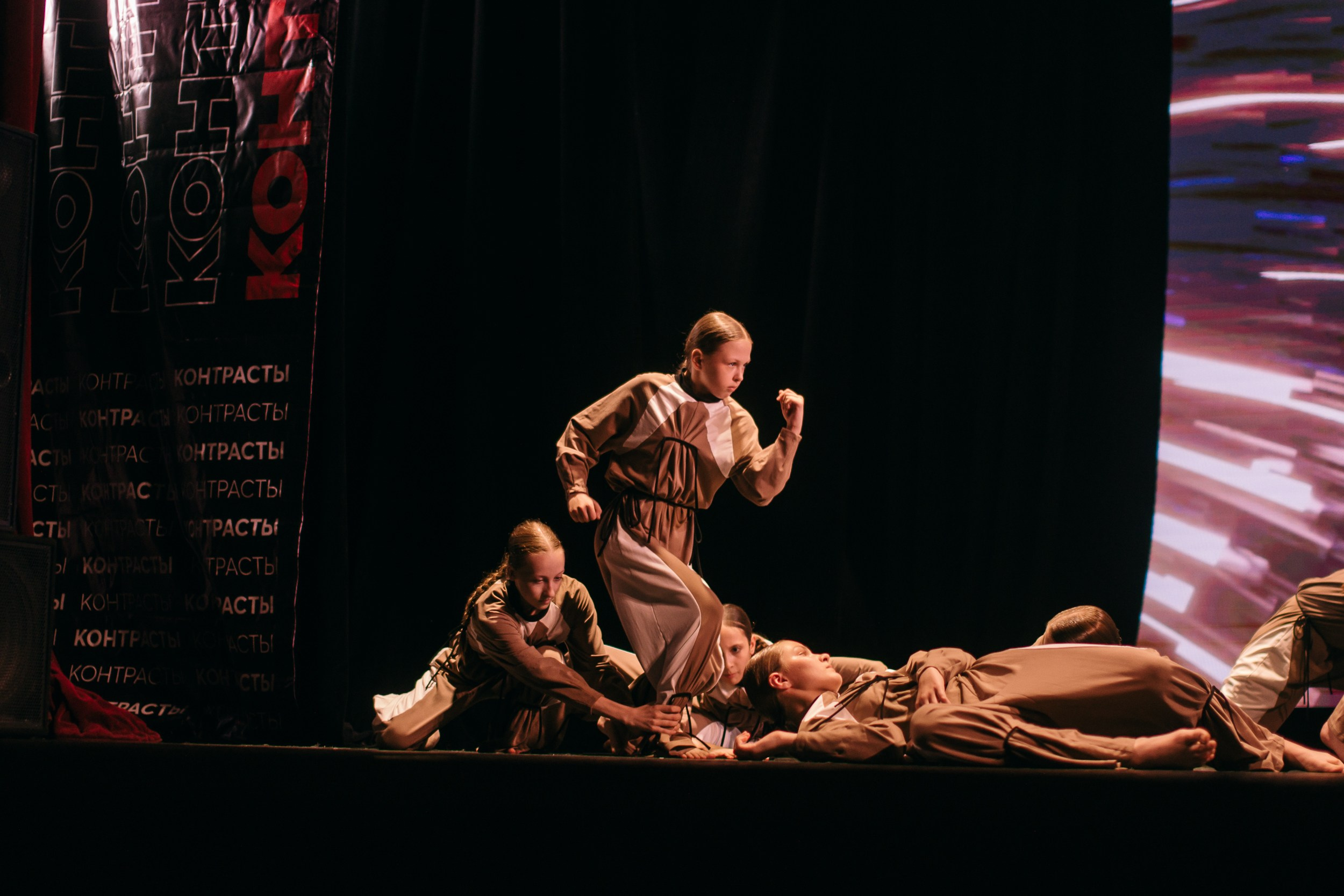 Танцевальные события. Ирина Бейч — репортажный, свадебный и фотограф танцевальных проектов. Москва и другие регионы России