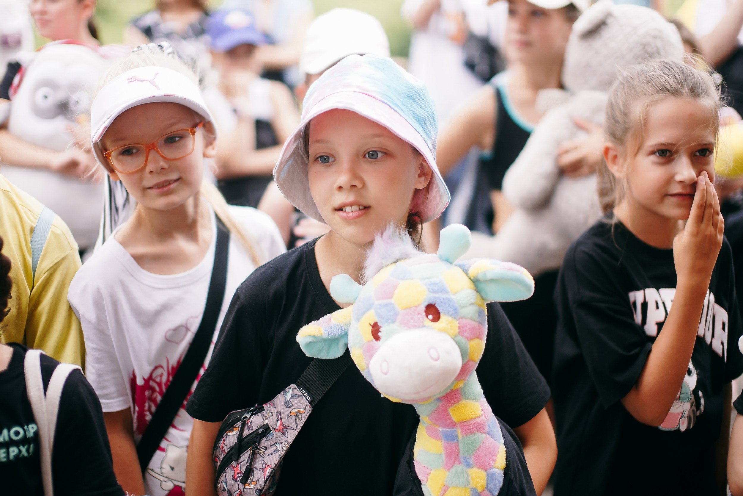 Танцевальные события. Ирина Бейч — репортажный, свадебный и фотограф танцевальных проектов. Москва и другие регионы России