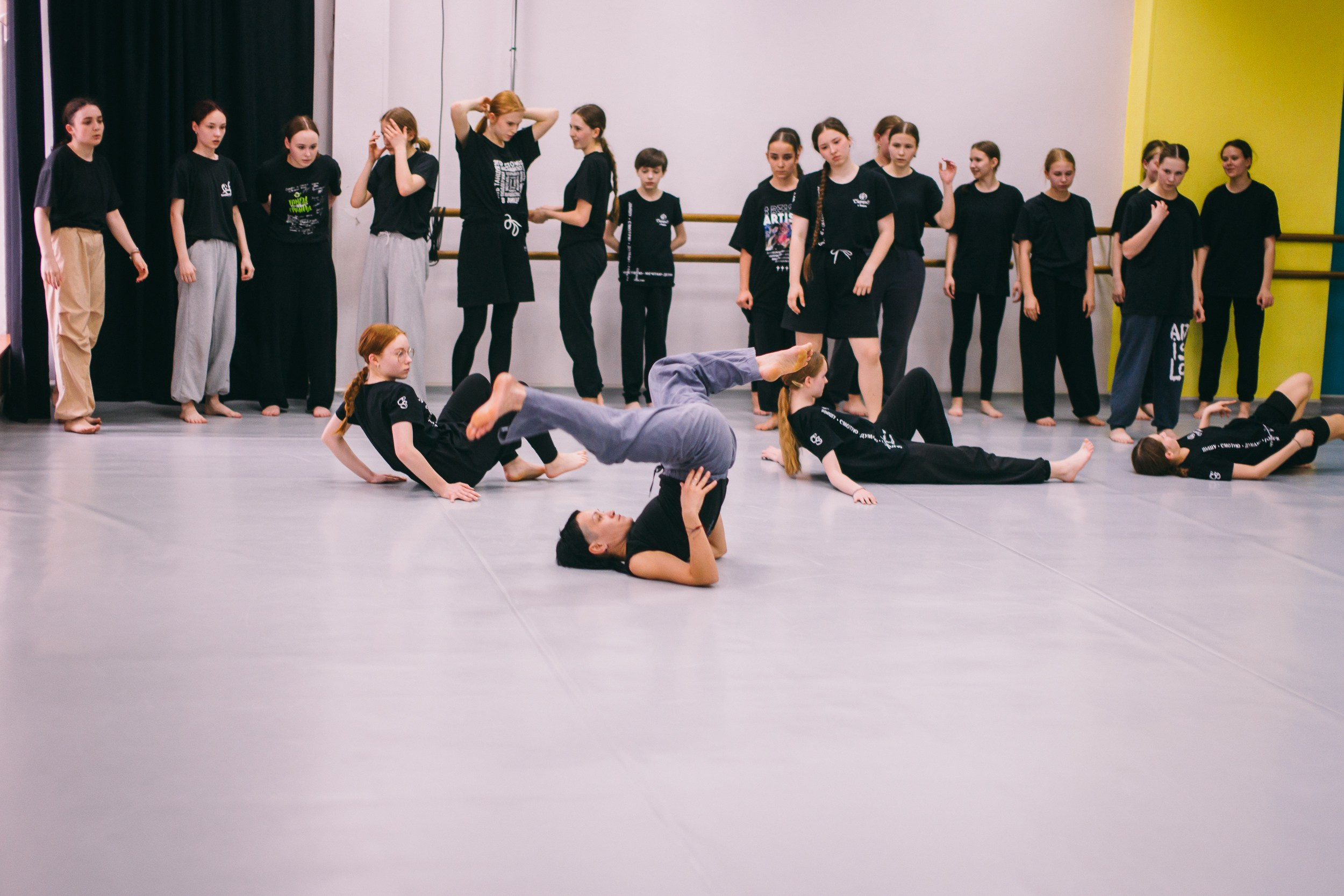 Танцевальные события. Ирина Бейч — репортажный, свадебный и фотограф танцевальных проектов. Москва и другие регионы России