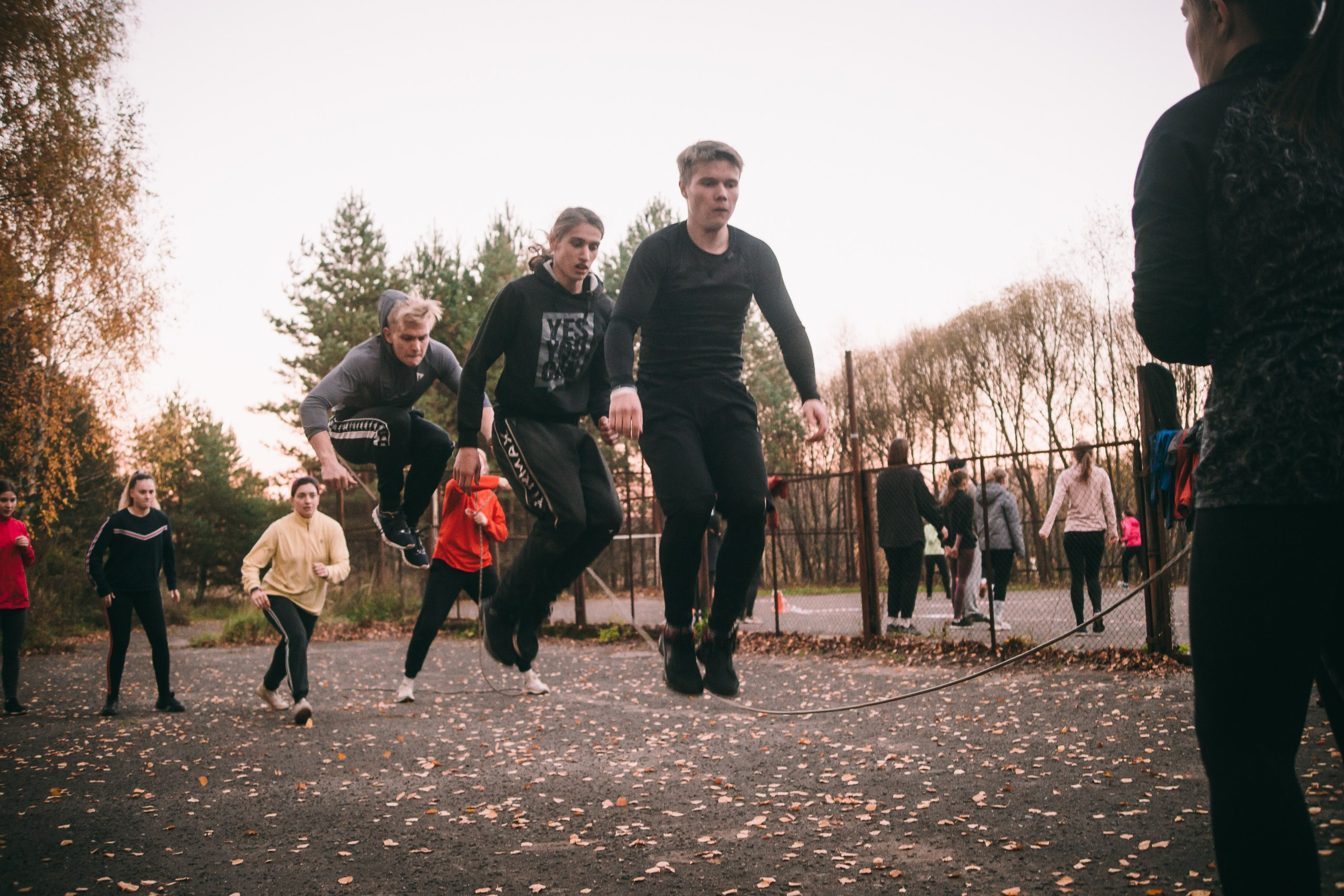 Спортивные события. Ирина Бейч — репортажный, свадебный и фотограф танцевальных проектов. Москва и другие регионы России