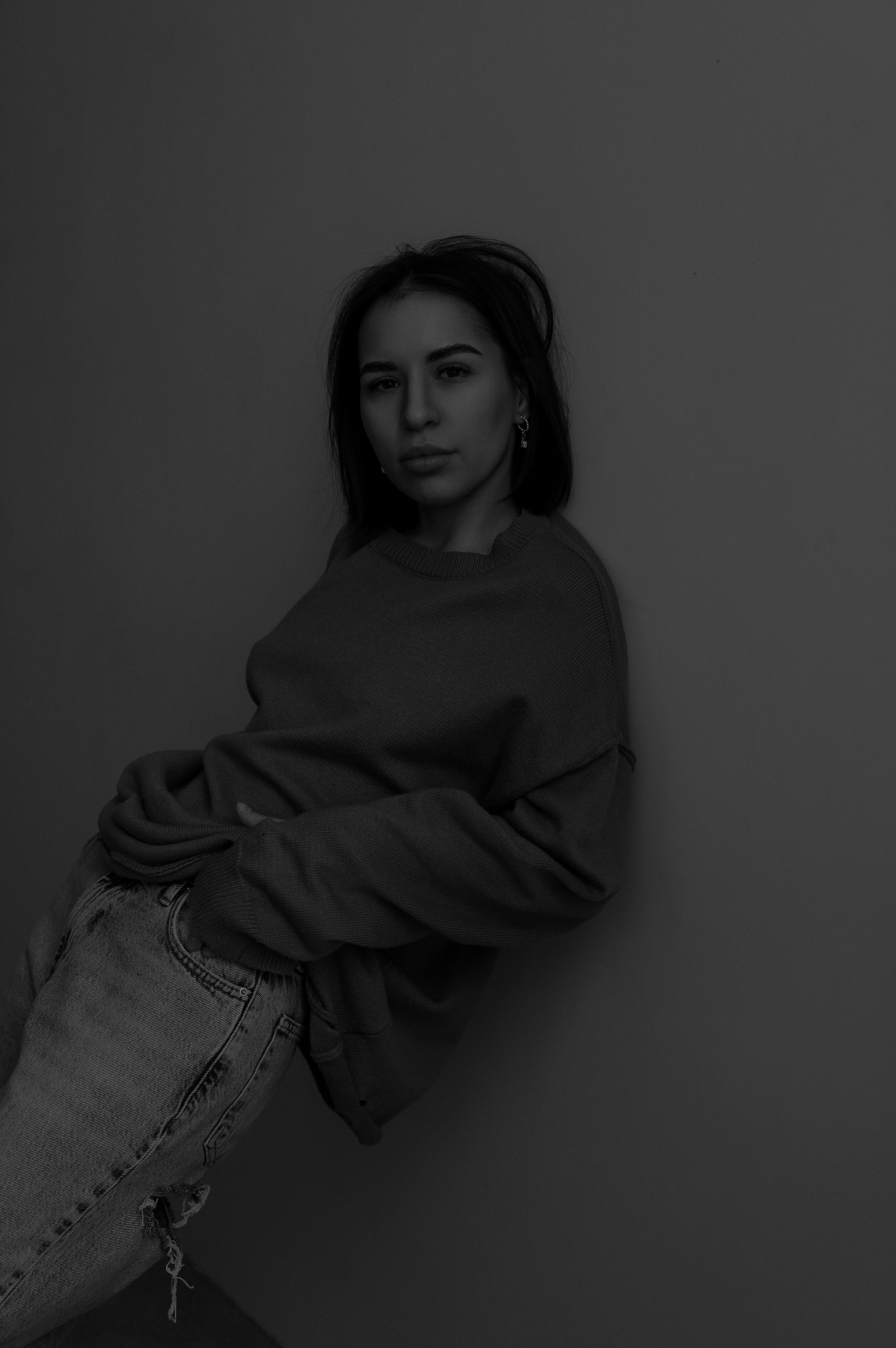 Алина. LINDA GIN|ФОТОГРАФ| МУЖСКОЙ ПОРТРЕТ|ЖЕНСКИЙ ПОРТРЕТ