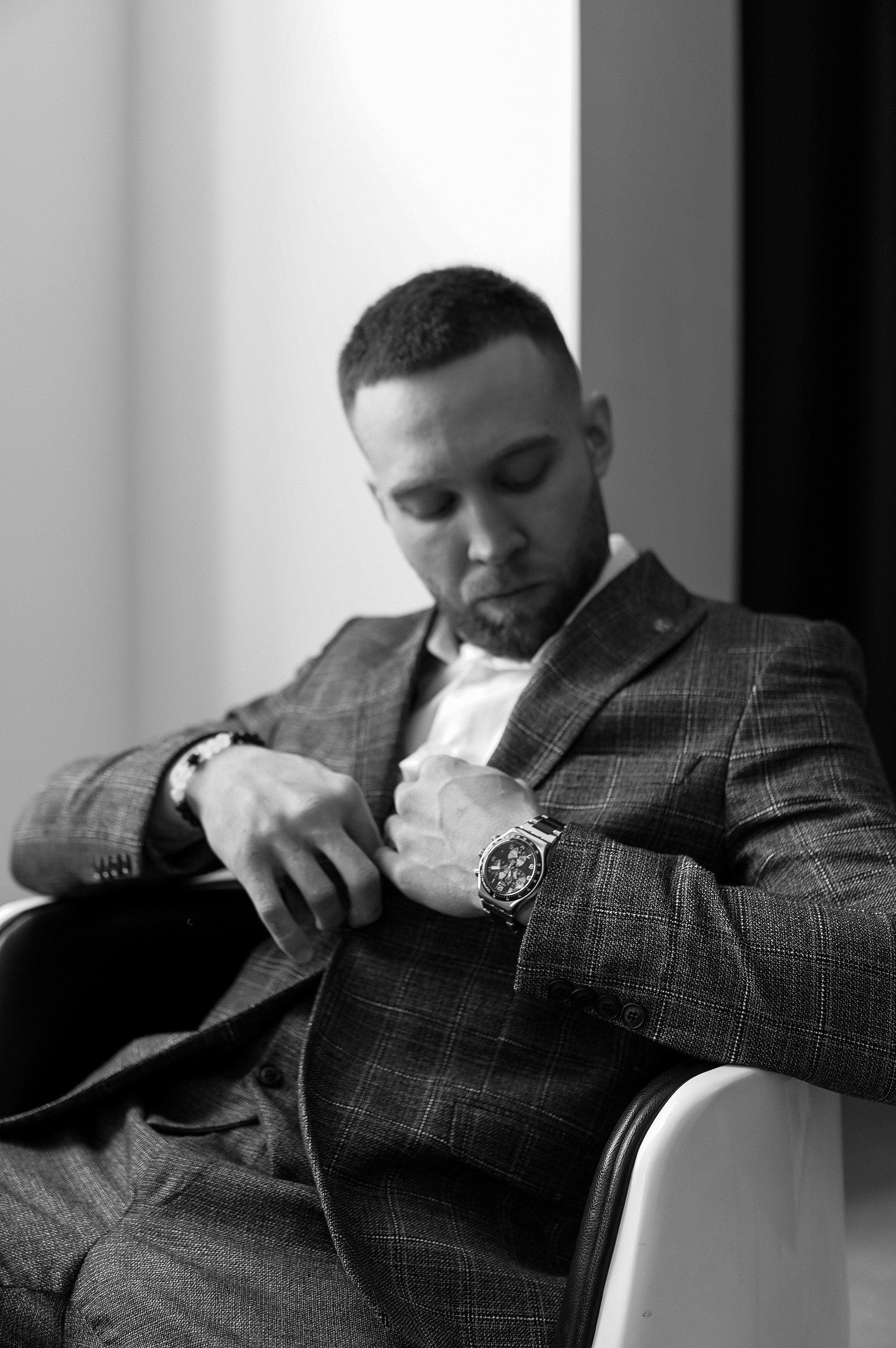 Зуфар. LINDA GIN|ФОТОГРАФ| МУЖСКОЙ ПОРТРЕТ|ЖЕНСКИЙ ПОРТРЕТ