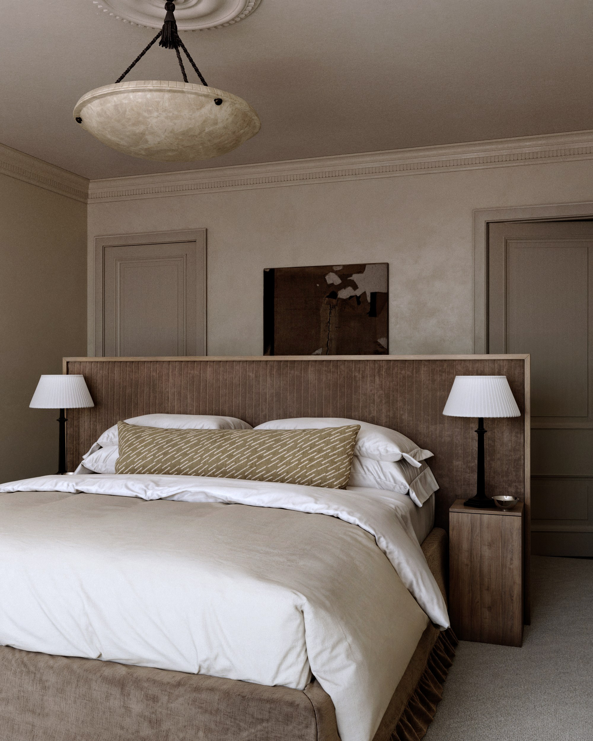 Renders for mat library 2. Визуализации Дизайн проектов