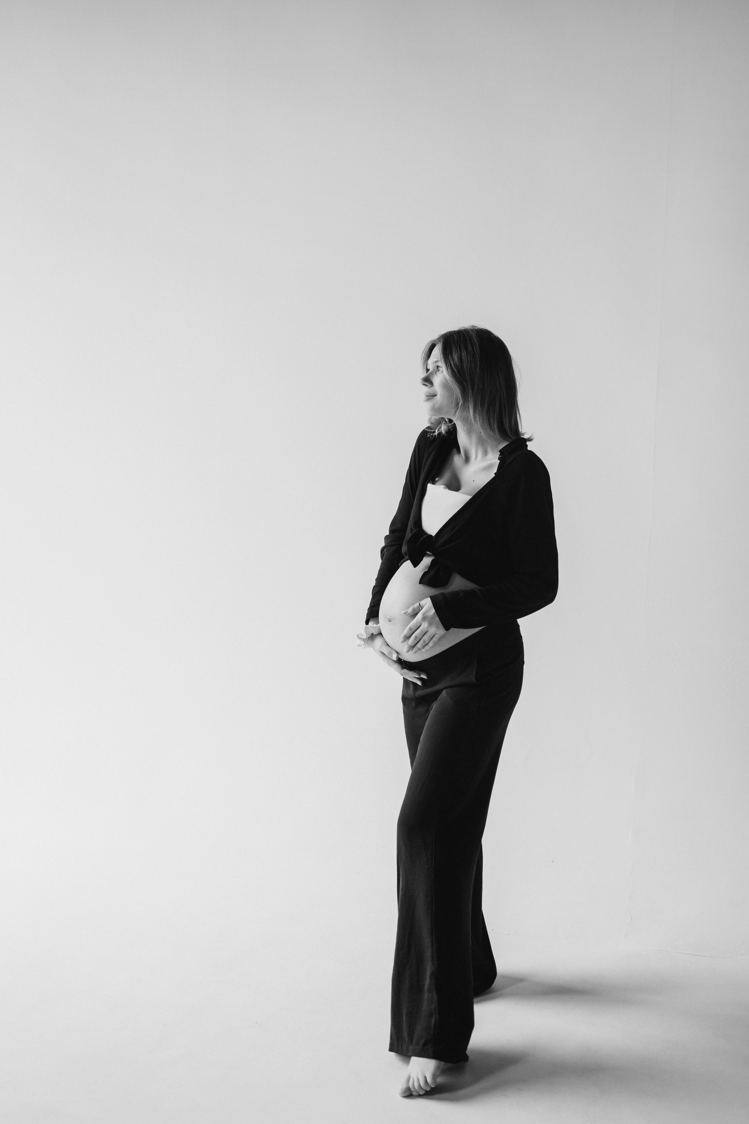 Мари. Семейный фотограф в Тюмени  Утенкова Юлия