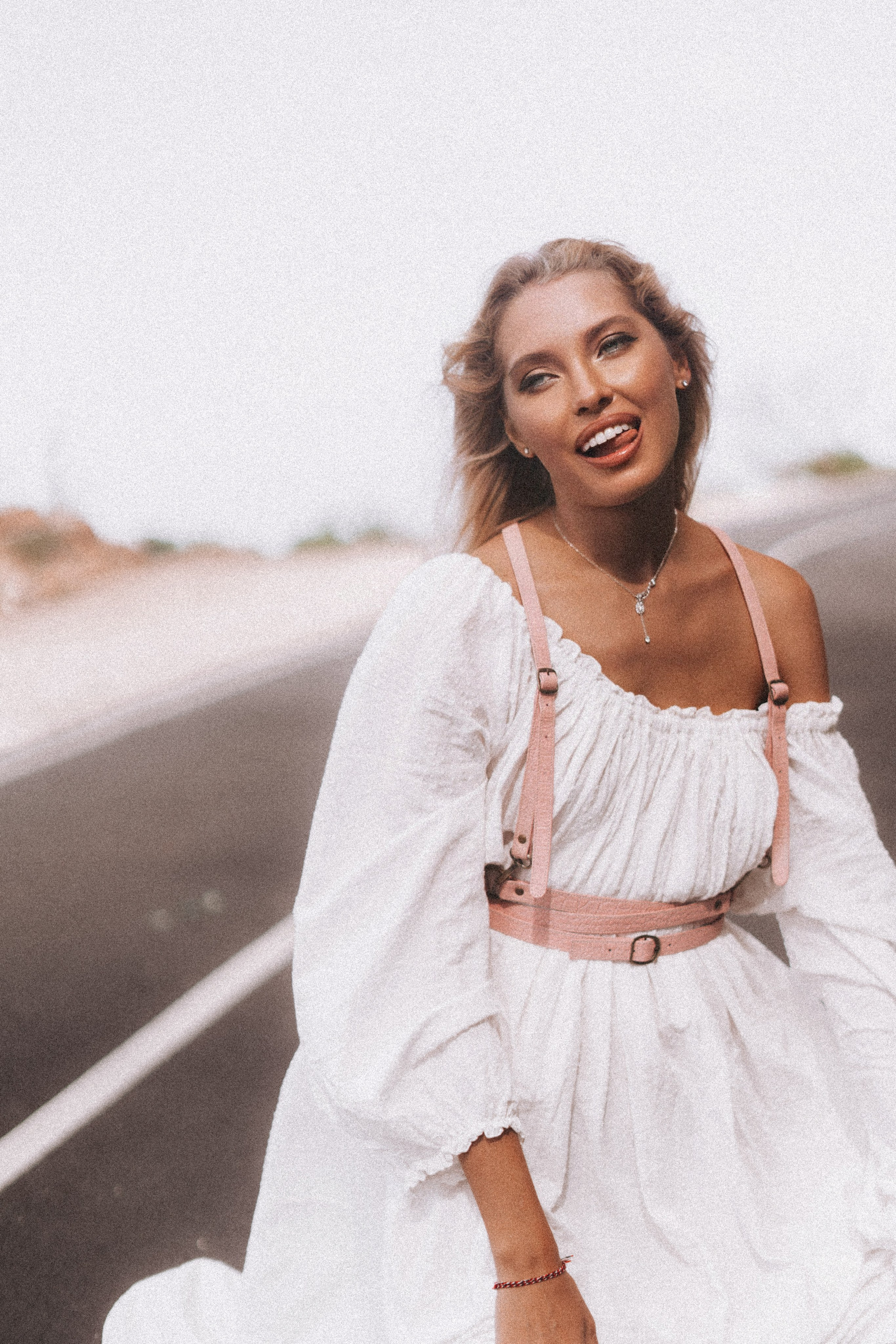 Woman portrait. Professional Wedding Photography, Portraits, and Studio Photoshoots in Phuket