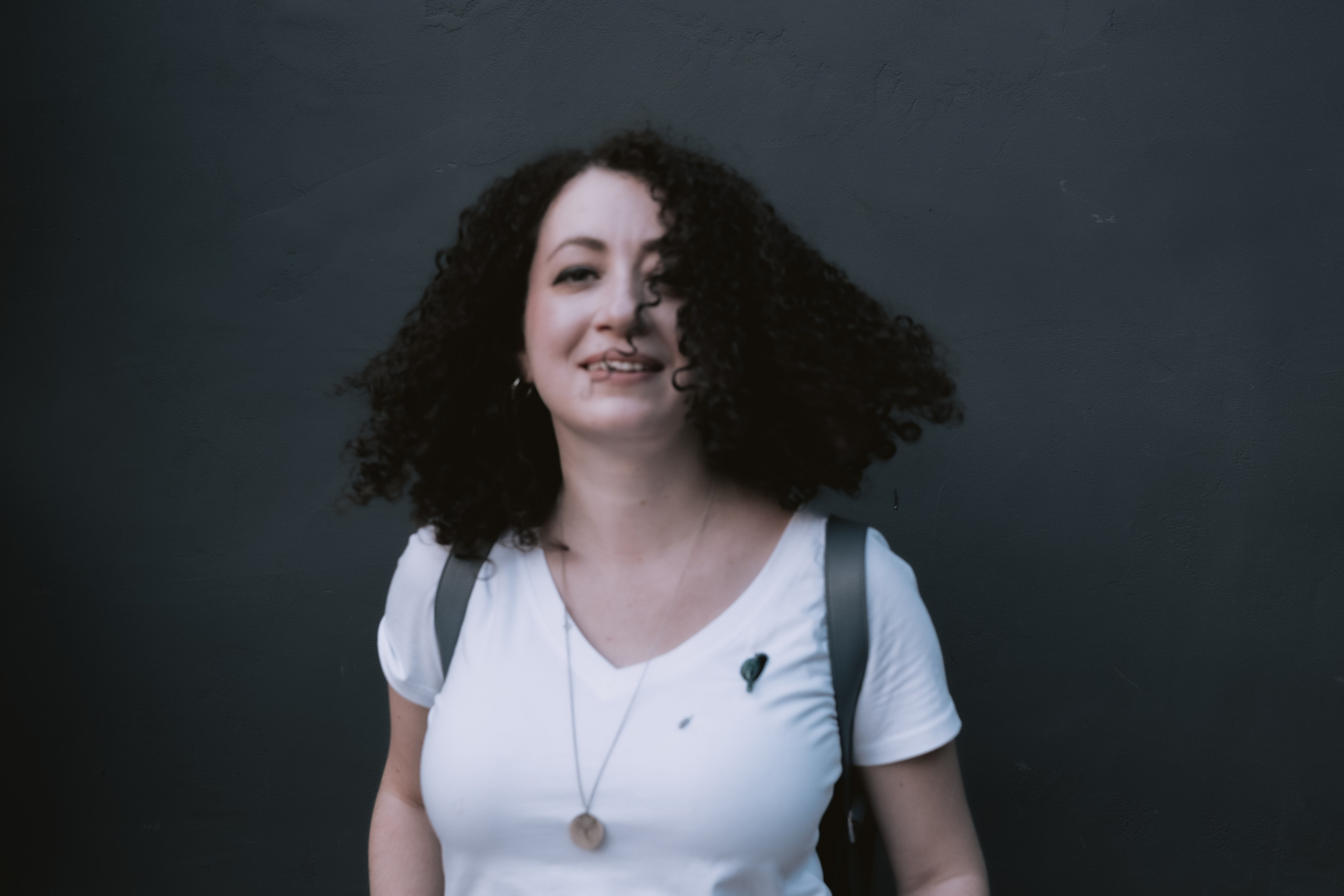 Город, парки, улица — портреты. Москва! Фотосессия личная, художественная, театральная, свадебная