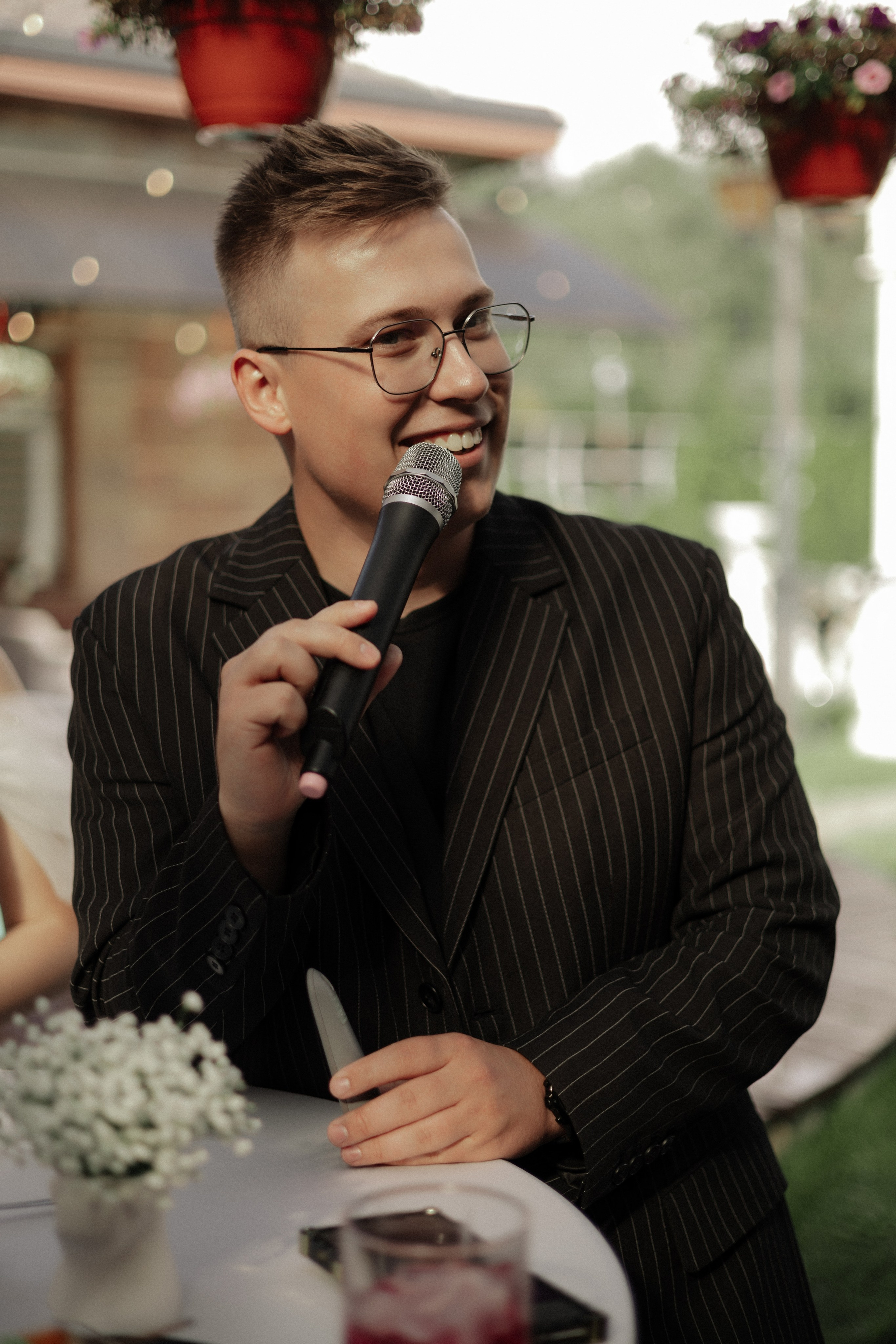 Аля и Паша. Свадьба в Пахра Парк. Свадебный и портретный фотограф в Москве Анастасия Масюк