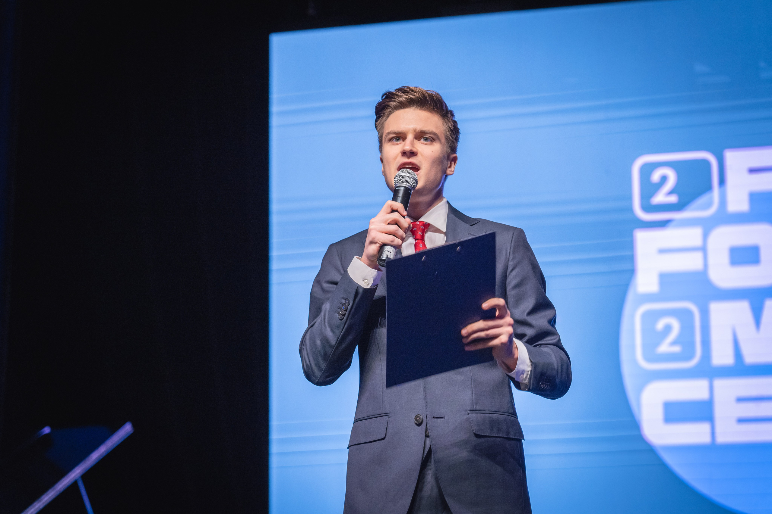 Фестиваль творчества PERFORMANCE. Главная