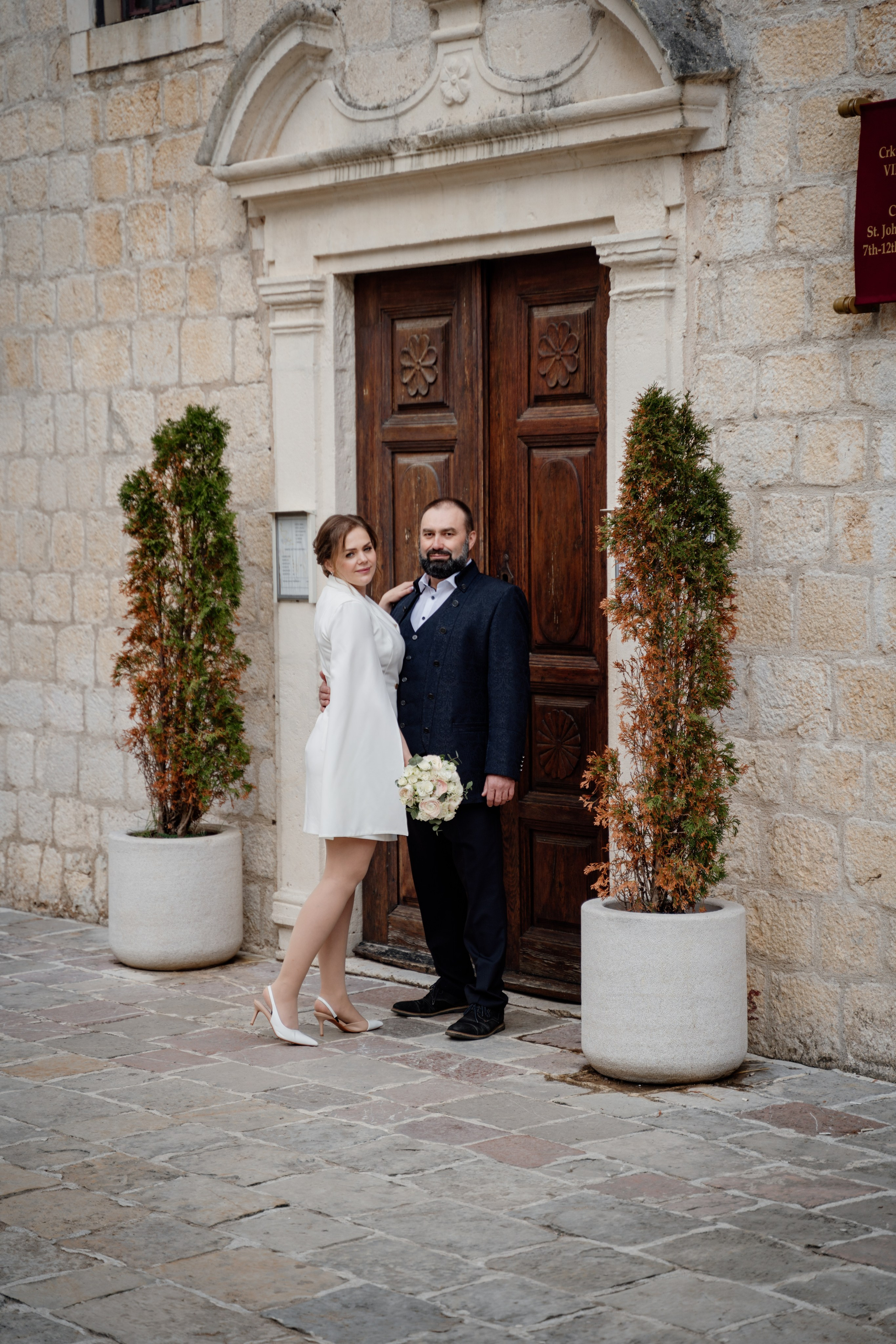 Wedding Photographer in Montenegro for Your Big Day. Photographer in Montenegro | Фотограф в Черногории