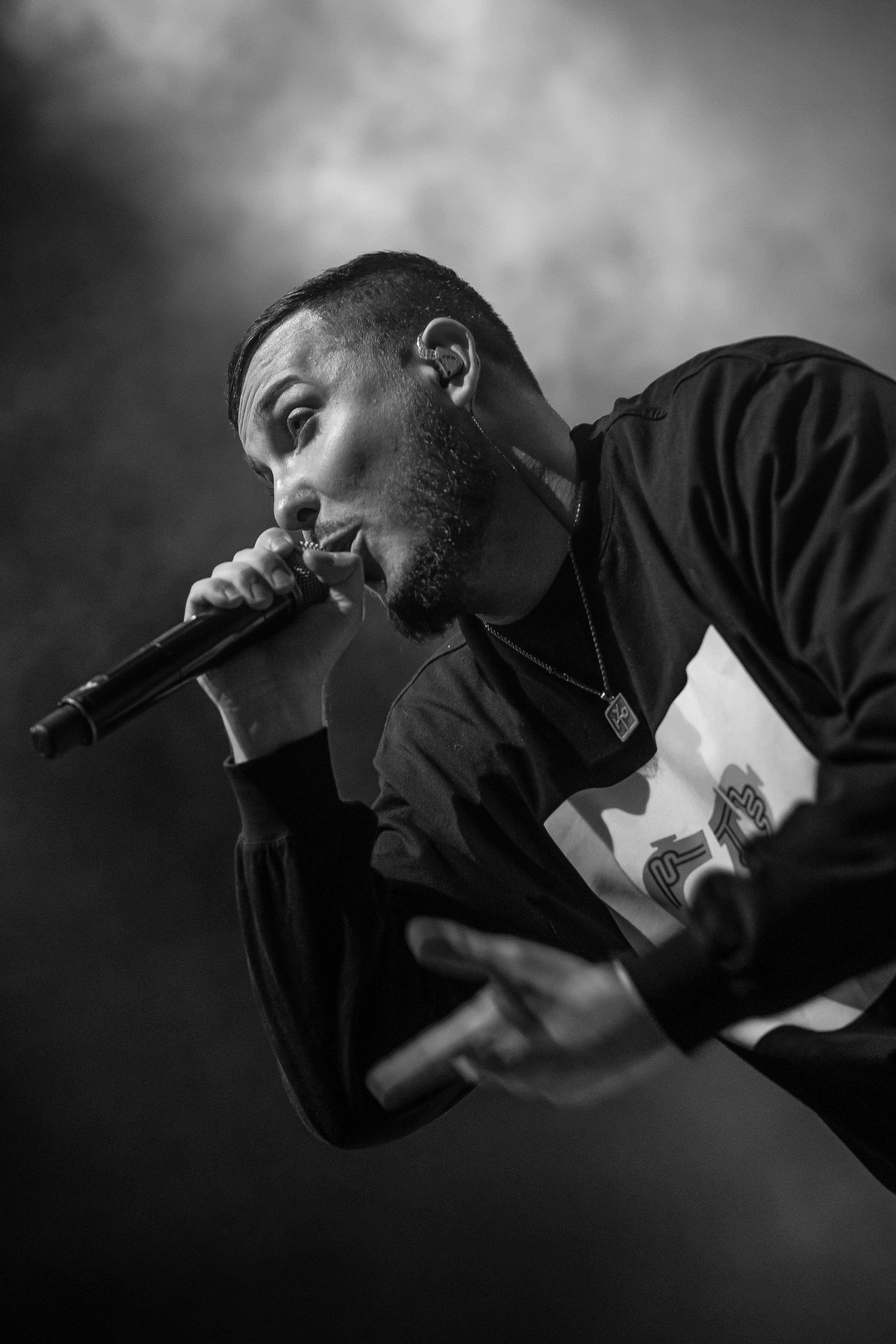 ГРОТ — репортажная съёмка. Иван Кубик — фотограф и видеограф