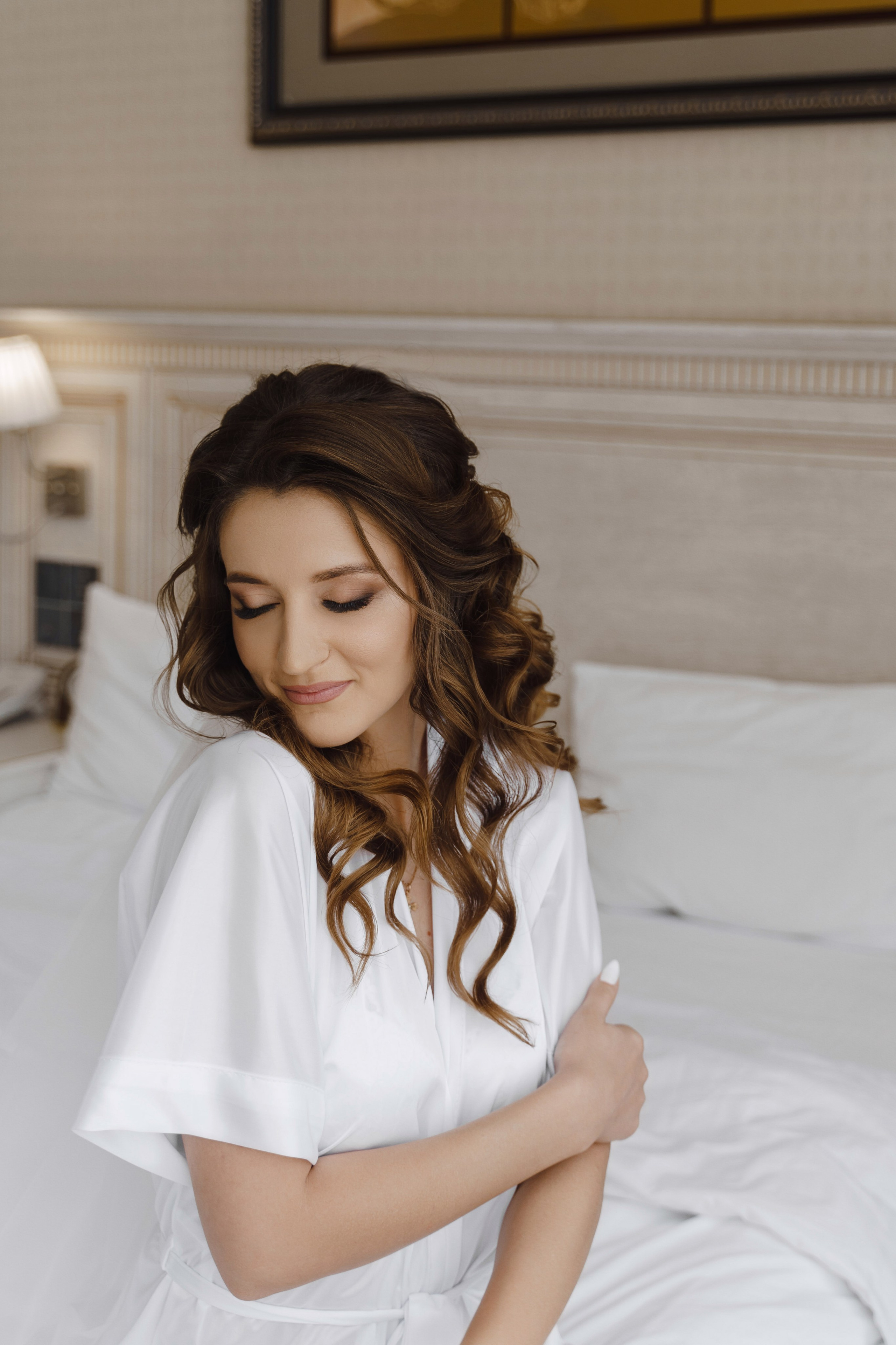 Александр и Кристина. Учаева Екатерина Свадебный и Семейный фотограф г. Сызрань