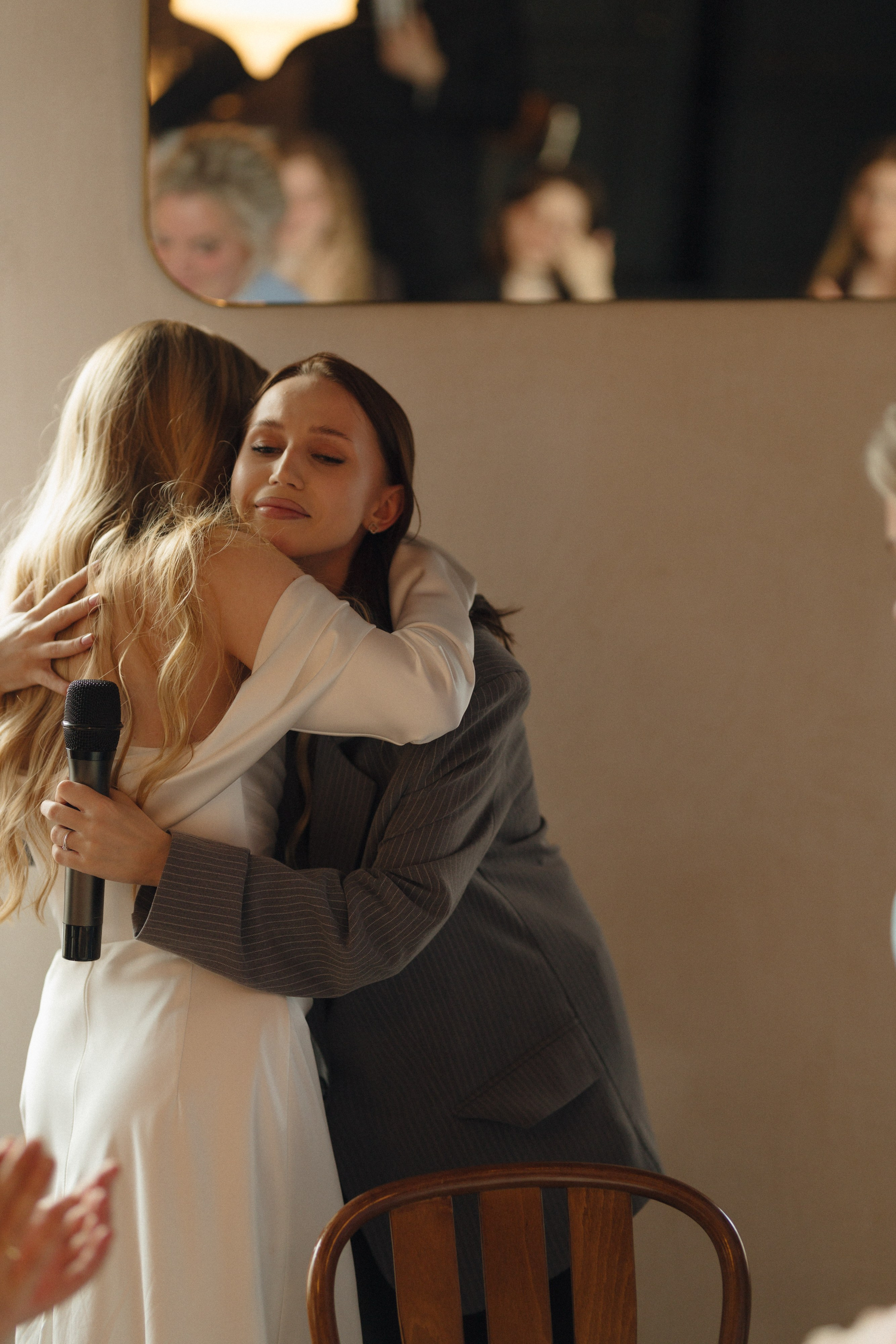 ИльЯнь. Свадебный фотограф Таня Караисаева