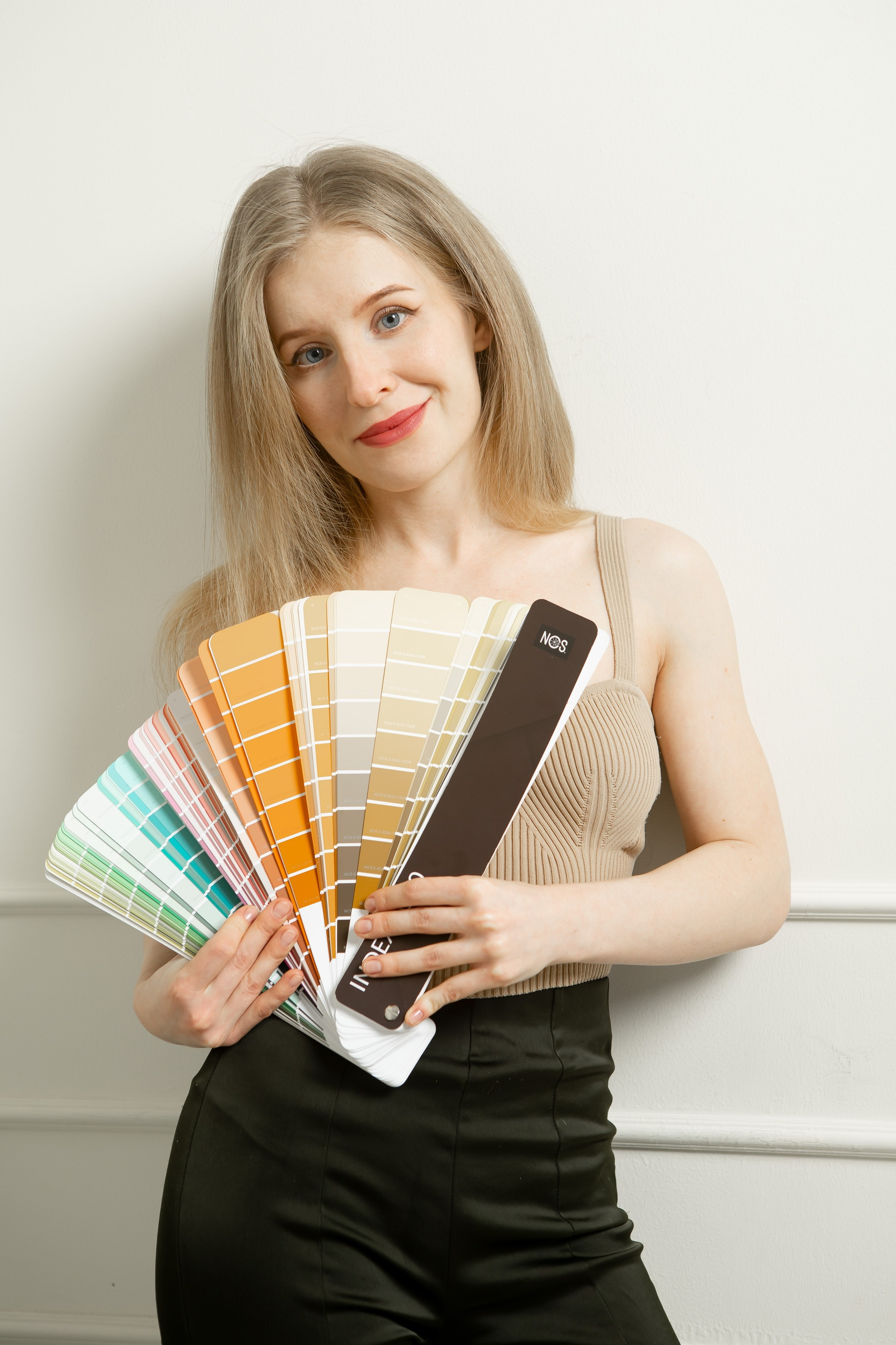 Евгения. Свадебный и портретный Фотограф в Липецке Дмитрий Котюков