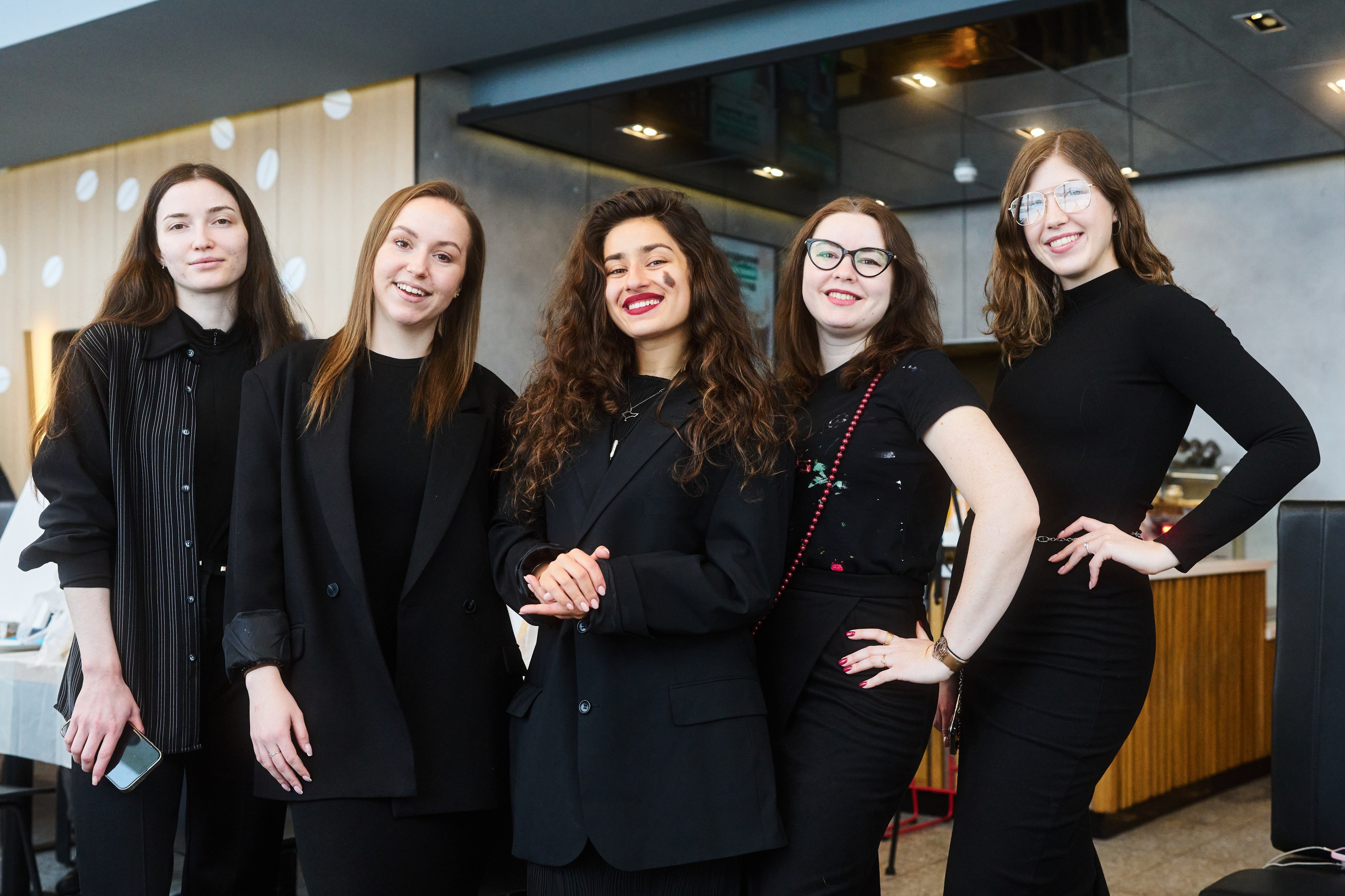 Репортаж. Свадебный и индивидуальный фотограф Аля Мамакова