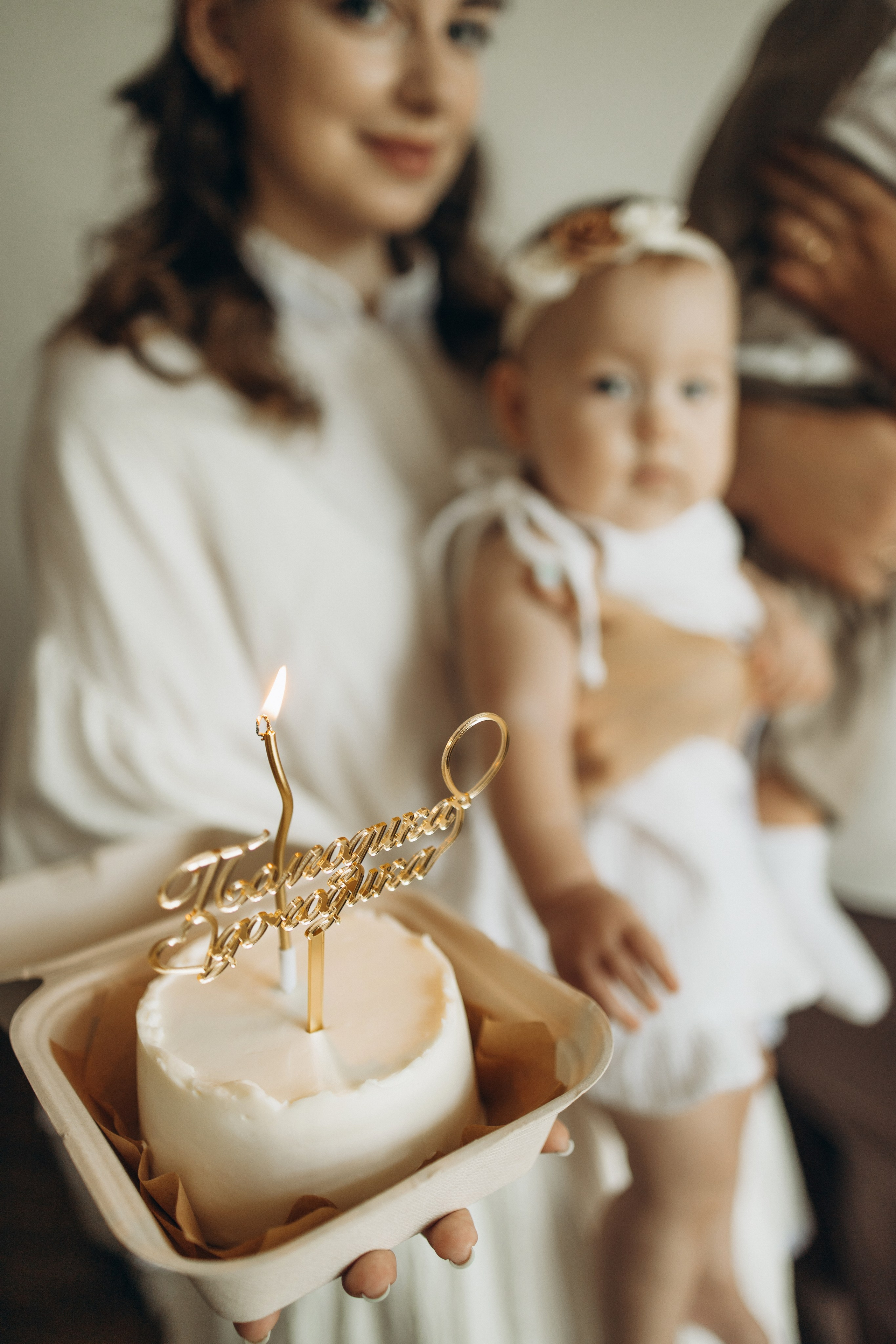 Мирослав и Соня. Самый теплый фотограф в Краснодаре Рябоконь Ксения