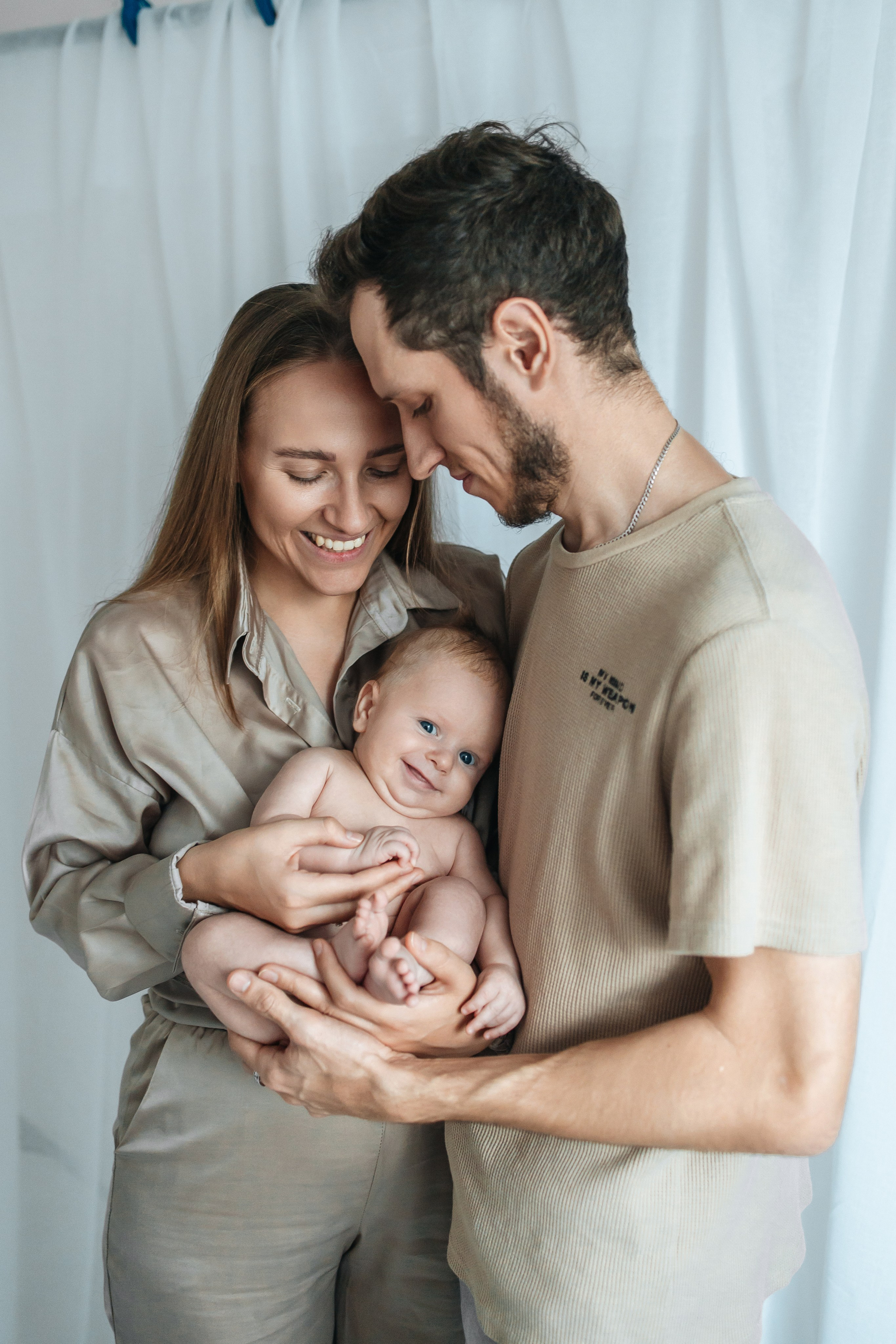 ПАКЕТ «Simple». Главная