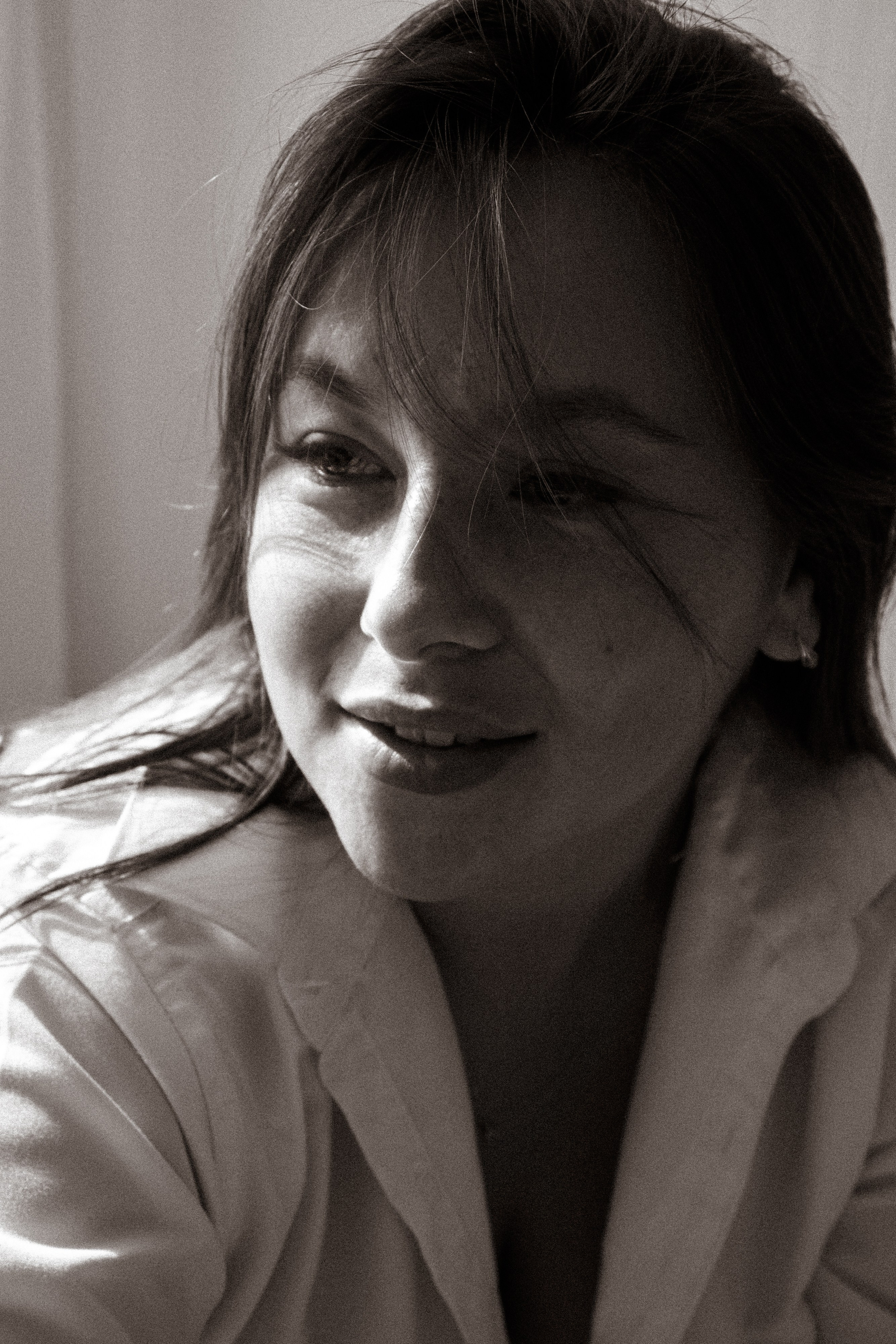 Таня. Главная