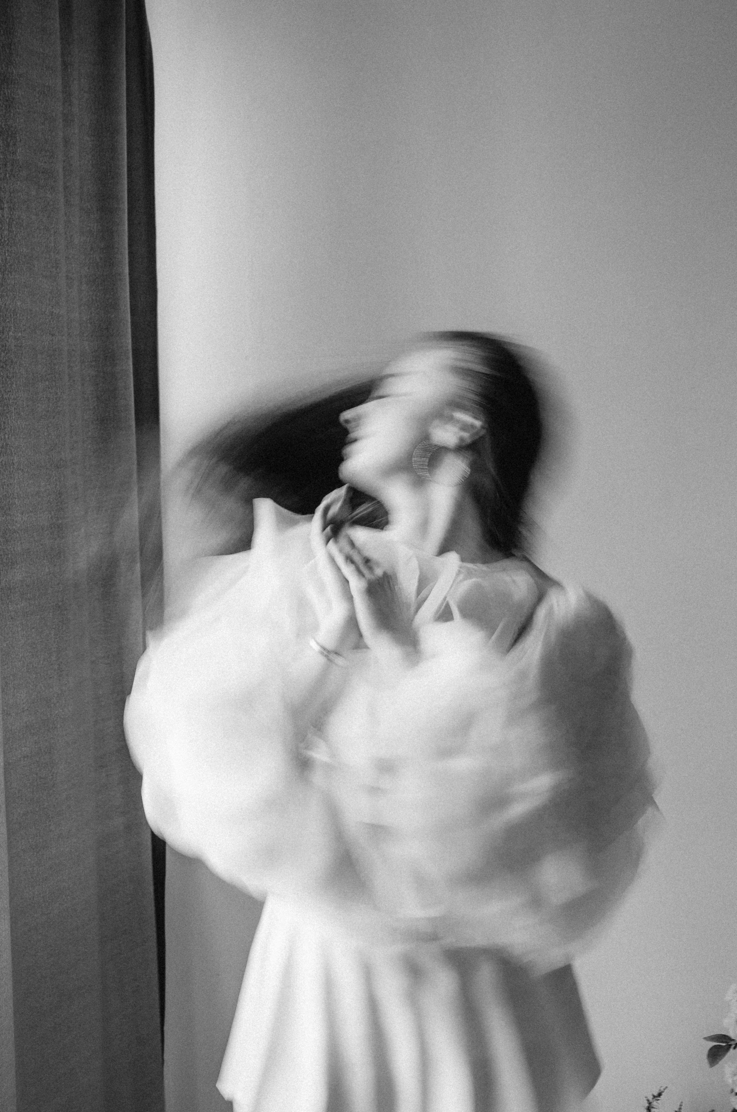 Денисова Аля — фотограф для парных съемок и индивидуальных историй в Барнауле