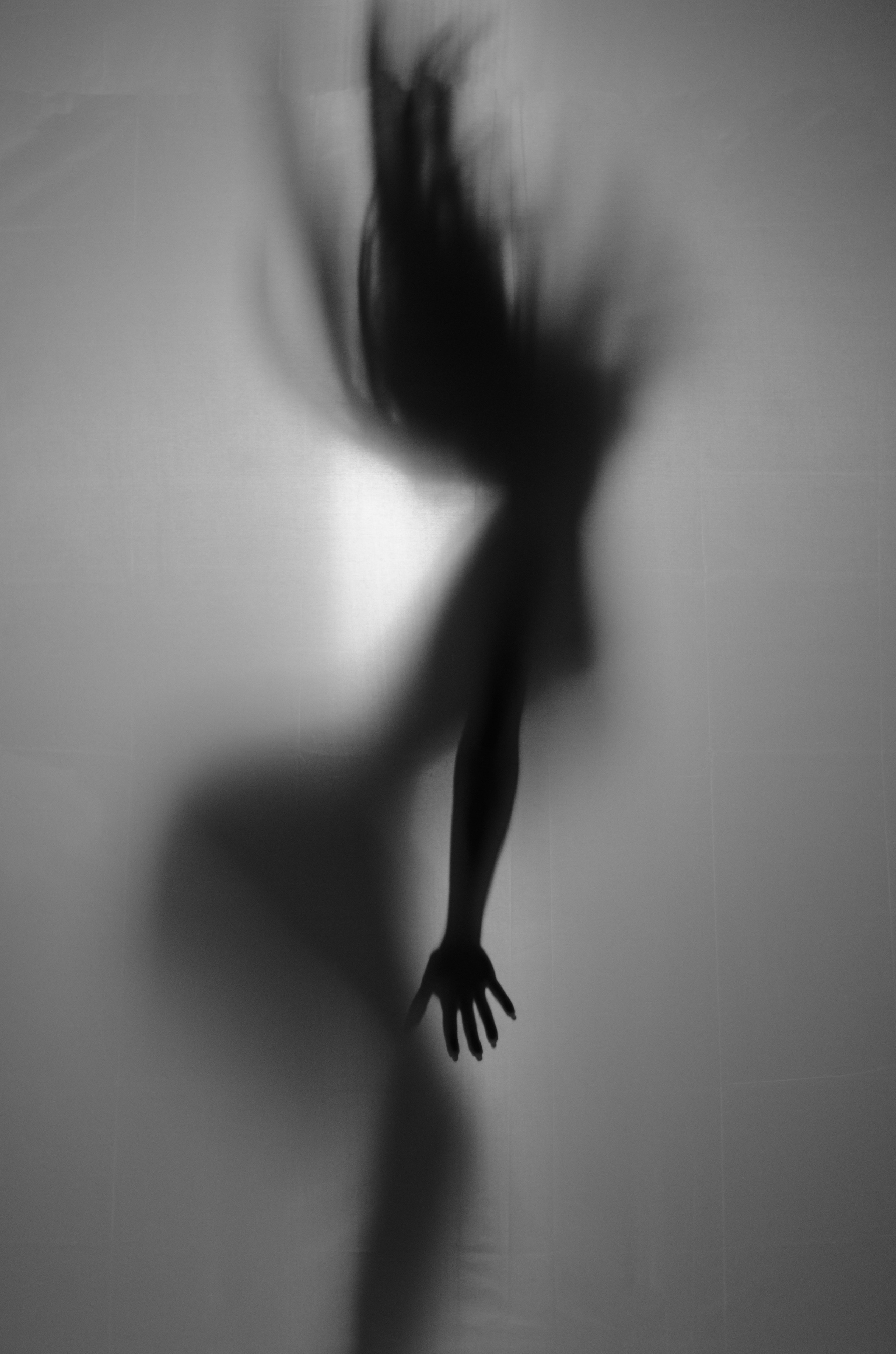 Денисова Аля — фотограф для парных съемок и индивидуальных историй в Барнауле